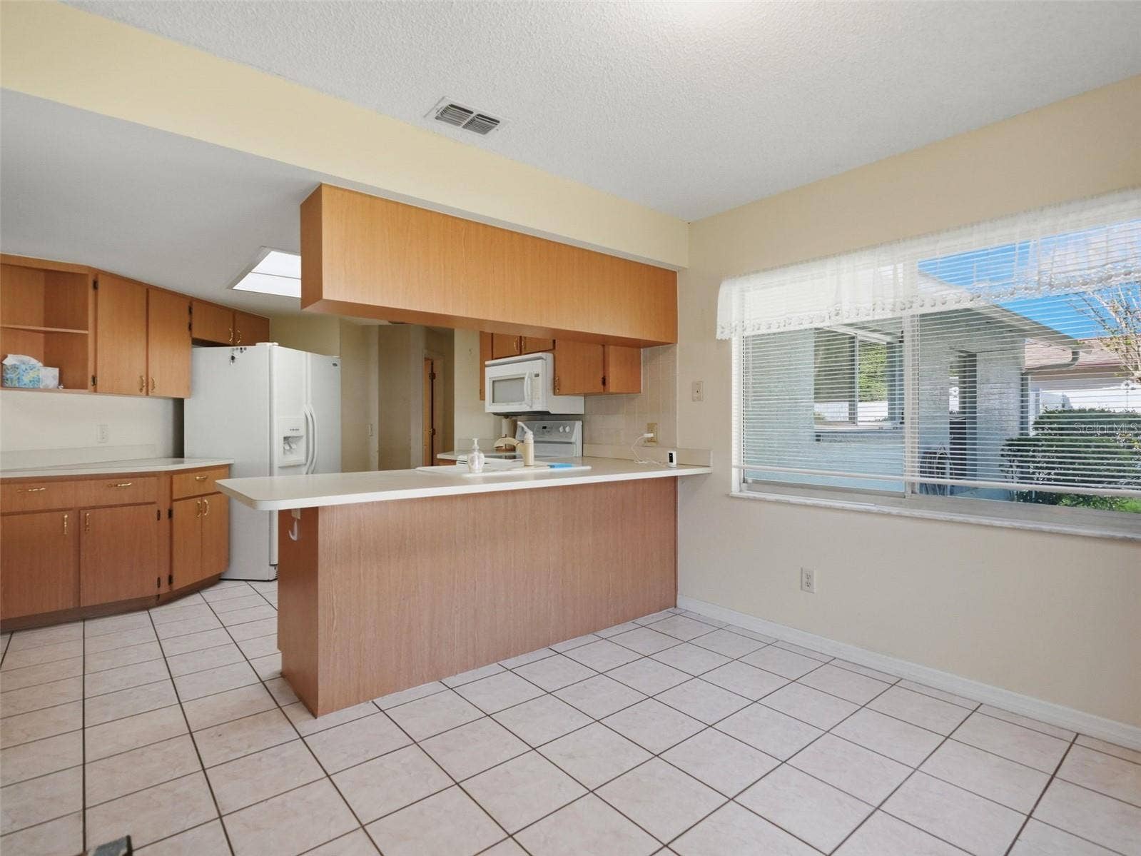 10431 NORVELL ROAD, Spring Hill, FL 34608 10431 NORVELL ROAD, Spring Hill, FL 34608