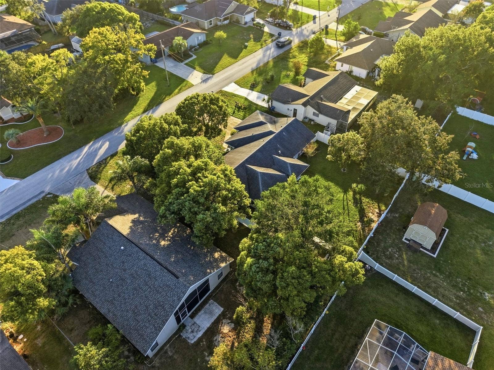 10431 NORVELL ROAD, Spring Hill, FL 34608 10431 NORVELL ROAD, Spring Hill, FL 34608