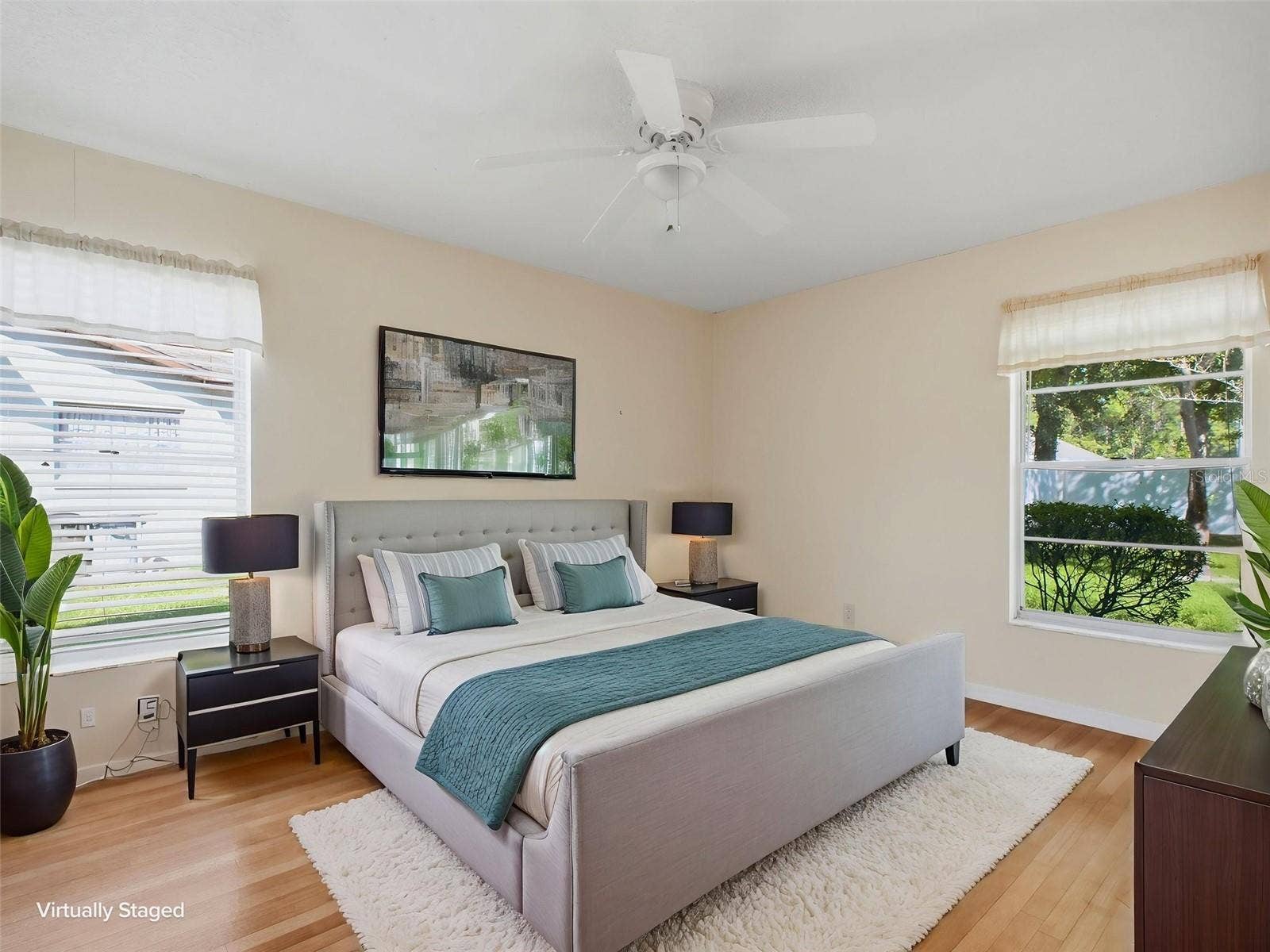 10431 NORVELL ROAD, Spring Hill, FL 34608 10431 NORVELL ROAD, Spring Hill, FL 34608