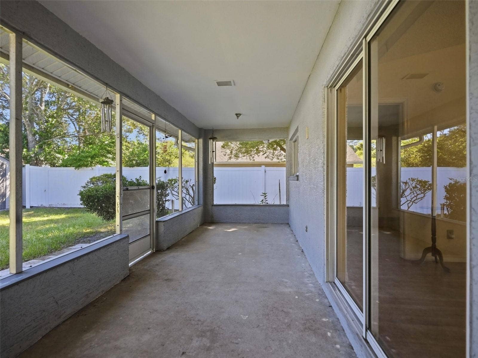10431 NORVELL ROAD, Spring Hill, FL 34608 10431 NORVELL ROAD, Spring Hill, FL 34608