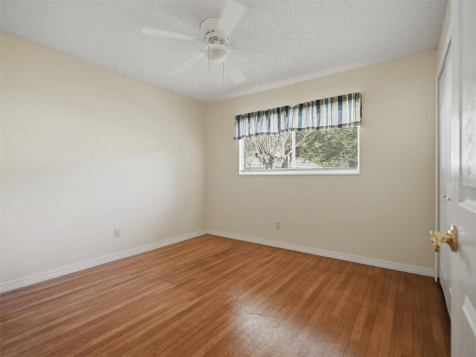 10431 NORVELL ROAD, Spring Hill, FL 34608 10431 NORVELL ROAD, Spring Hill, FL 34608