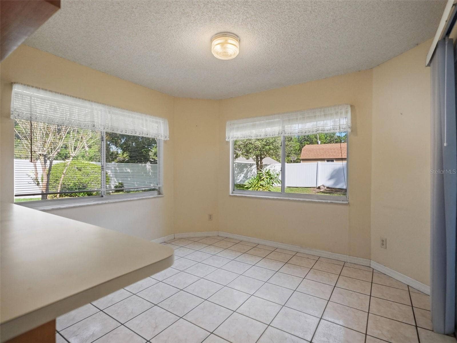 10431 NORVELL ROAD, Spring Hill, FL 34608 10431 NORVELL ROAD, Spring Hill, FL 34608