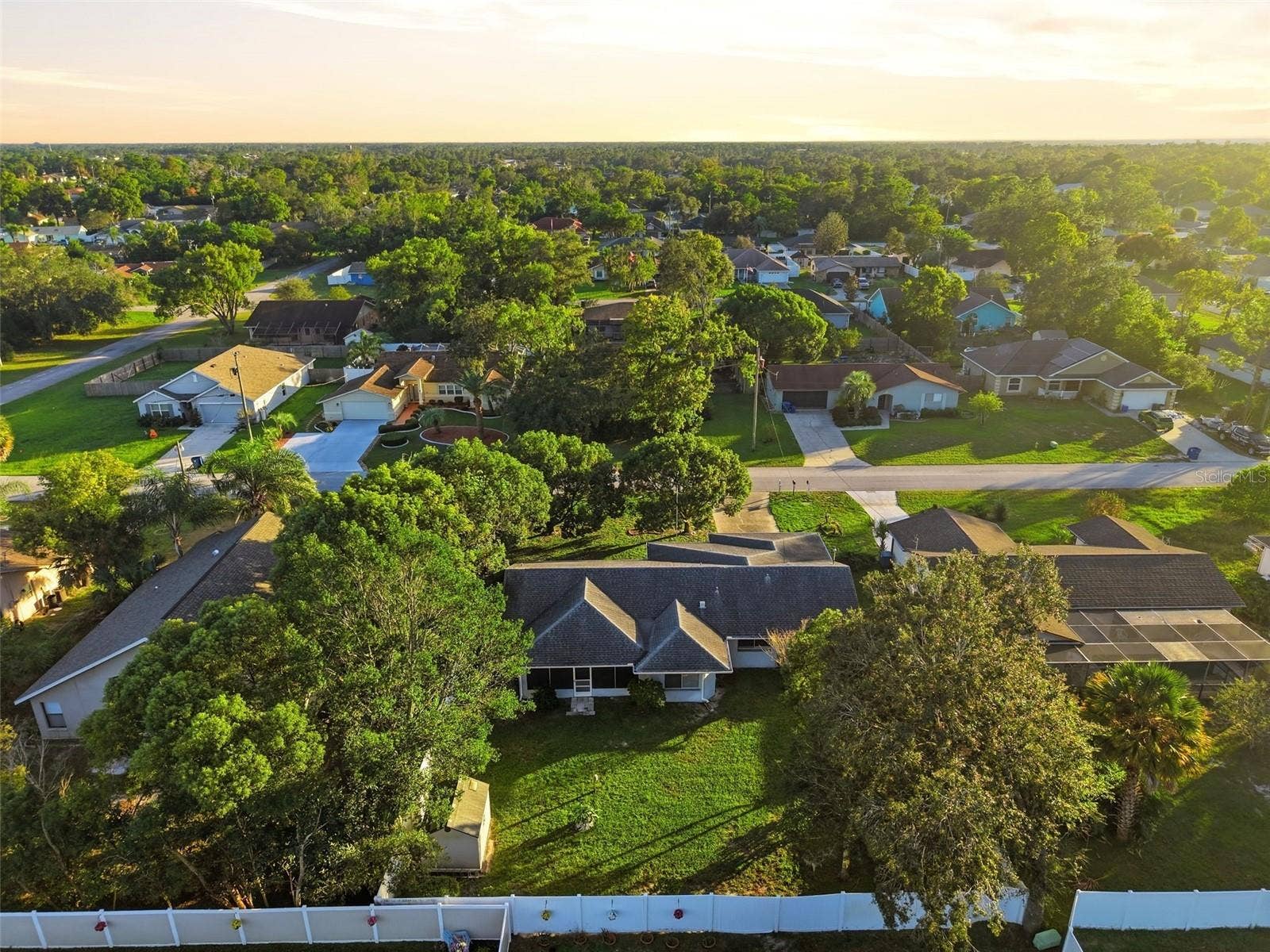 10431 NORVELL ROAD, Spring Hill, FL 34608 10431 NORVELL ROAD, Spring Hill, FL 34608