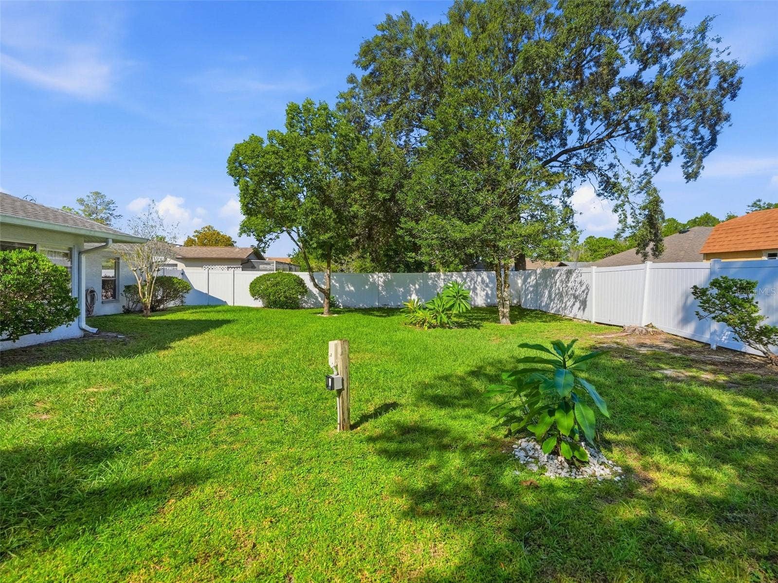 10431 NORVELL ROAD, Spring Hill, FL 34608 10431 NORVELL ROAD, Spring Hill, FL 34608