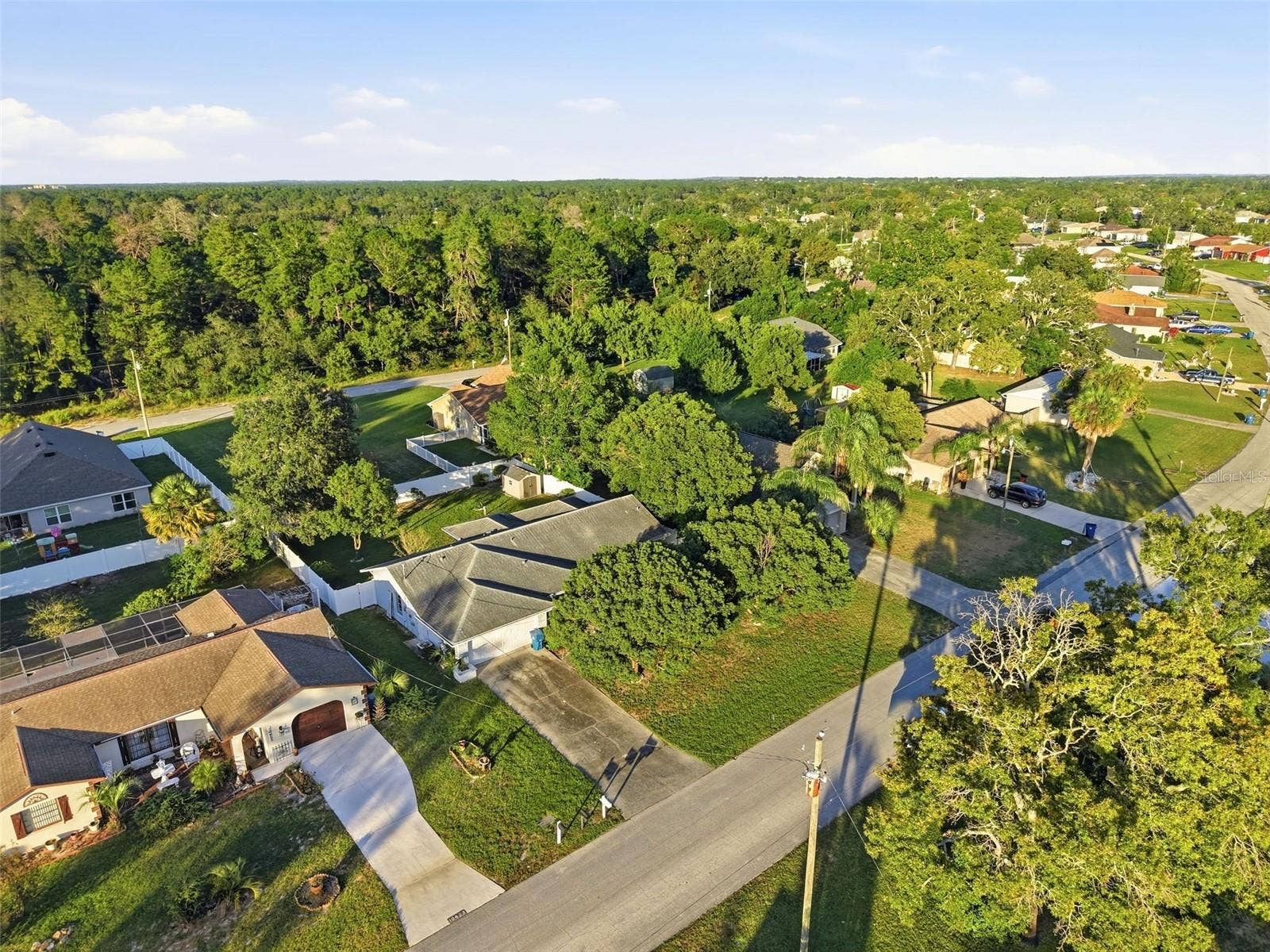 10431 NORVELL ROAD, Spring Hill, FL 34608 10431 NORVELL ROAD, Spring Hill, FL 34608