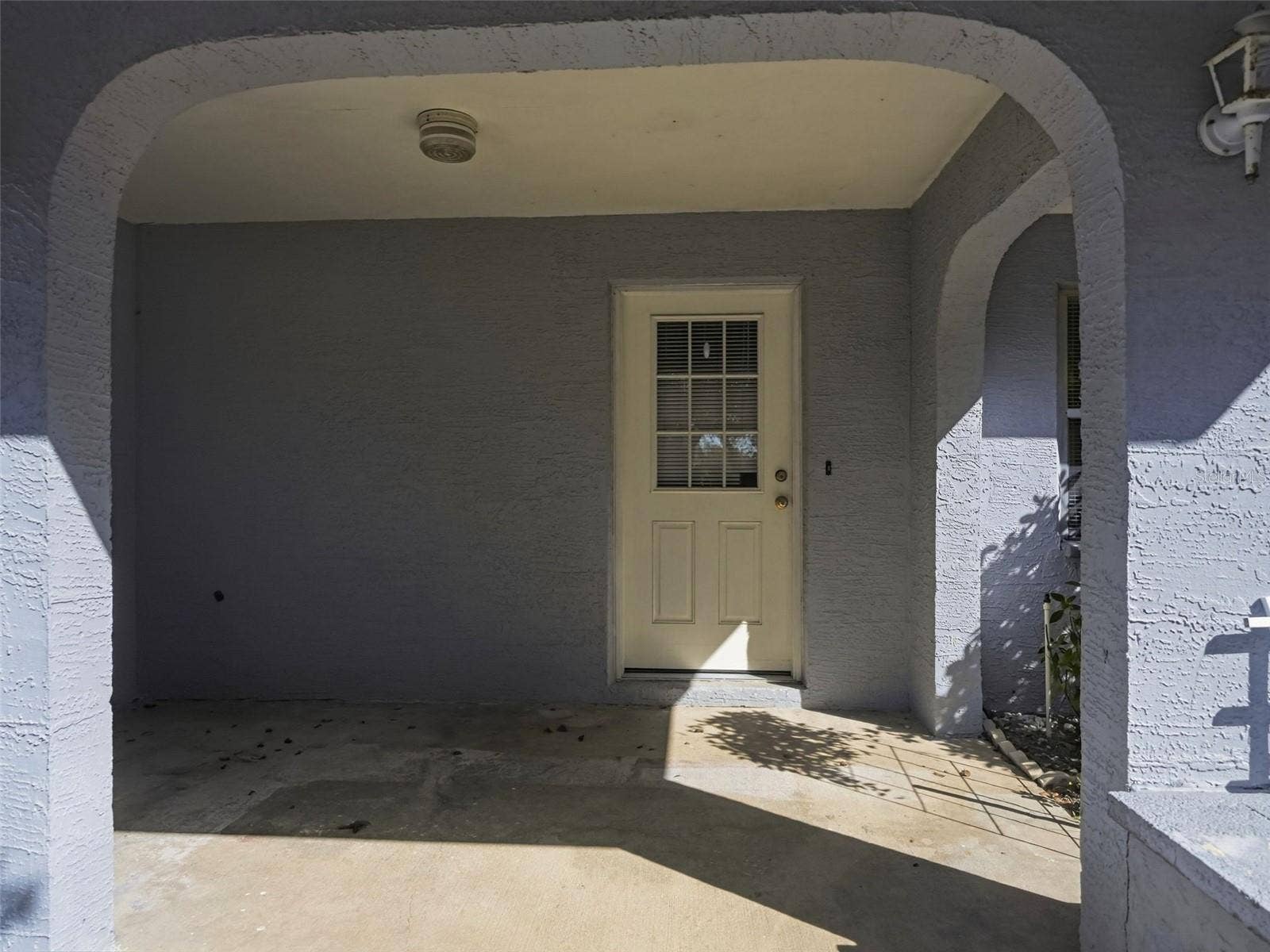 10431 NORVELL ROAD, Spring Hill, FL 34608 10431 NORVELL ROAD, Spring Hill, FL 34608