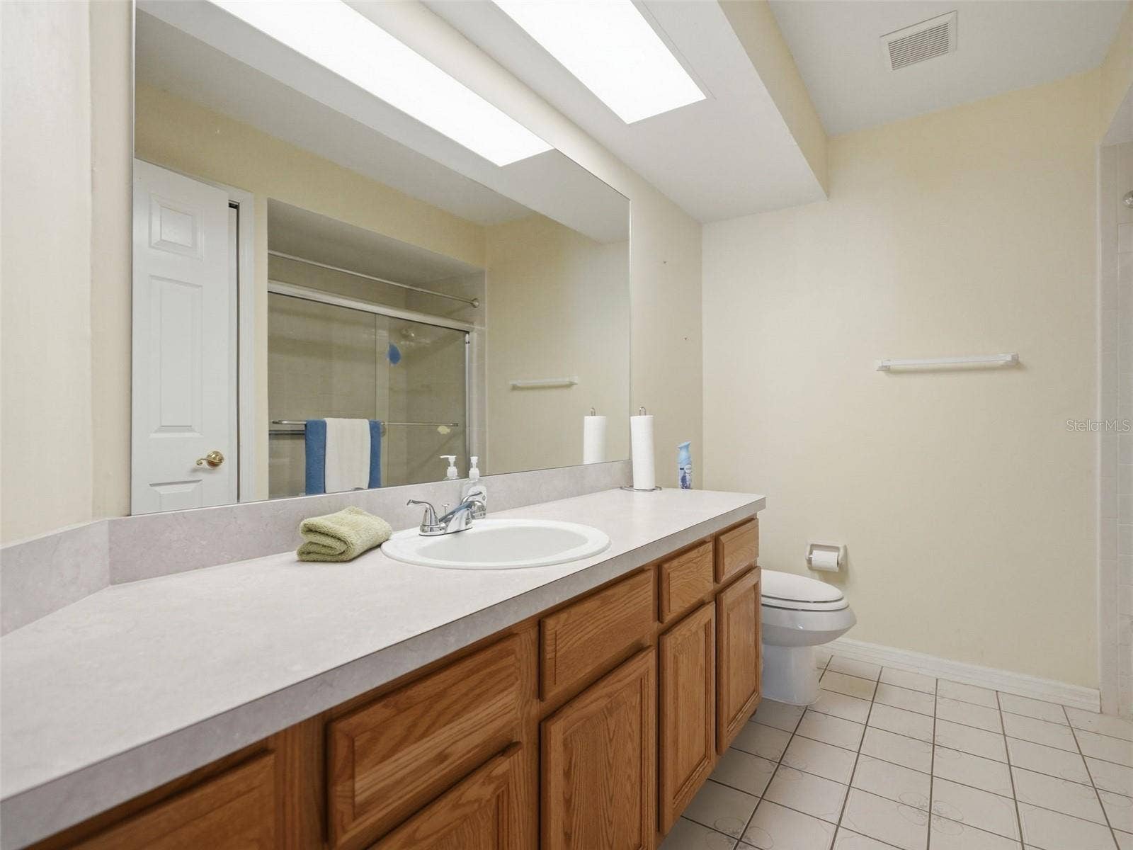 10431 NORVELL ROAD, Spring Hill, FL 34608 10431 NORVELL ROAD, Spring Hill, FL 34608