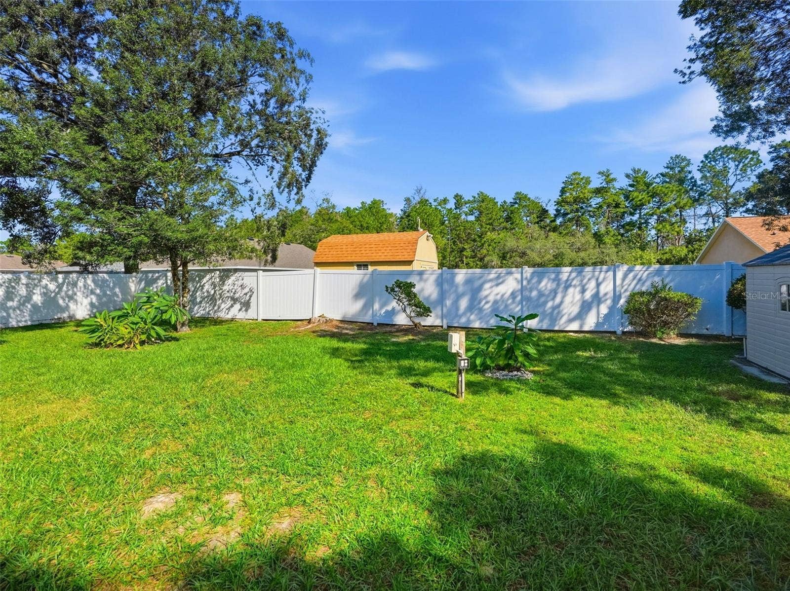 10431 NORVELL ROAD, Spring Hill, FL 34608 10431 NORVELL ROAD, Spring Hill, FL 34608