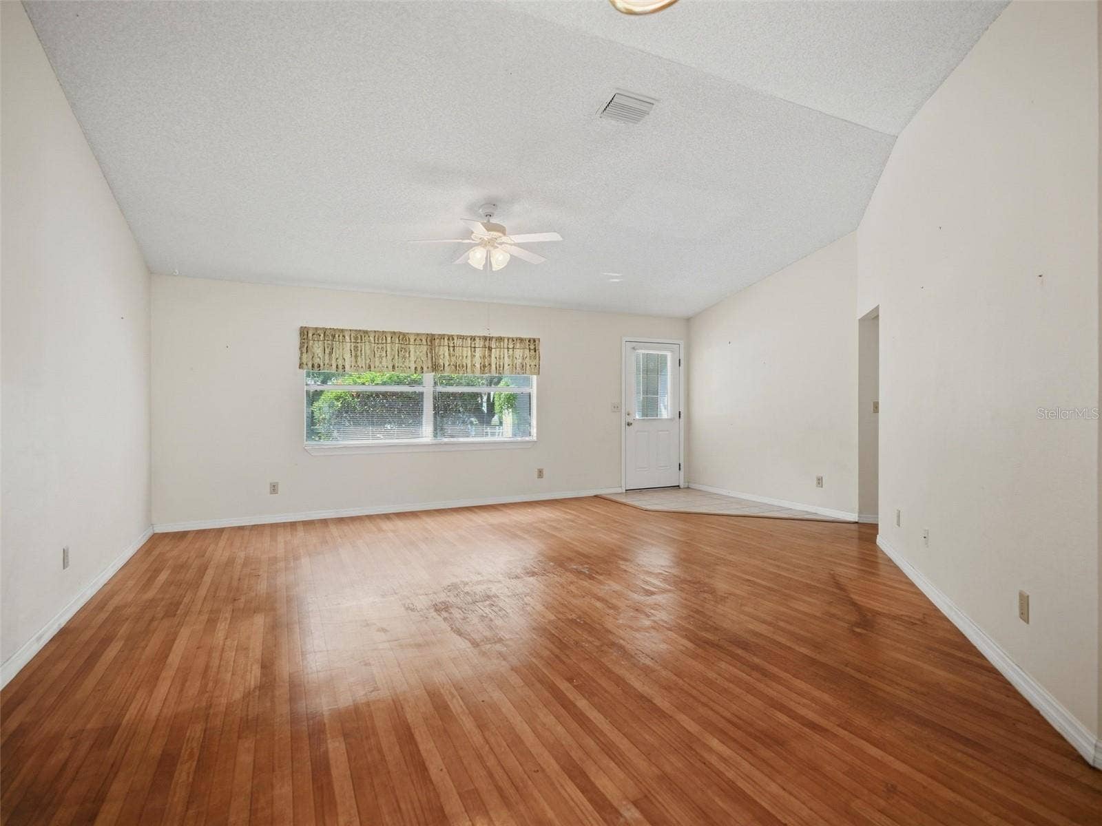10431 NORVELL ROAD, Spring Hill, FL 34608 10431 NORVELL ROAD, Spring Hill, FL 34608