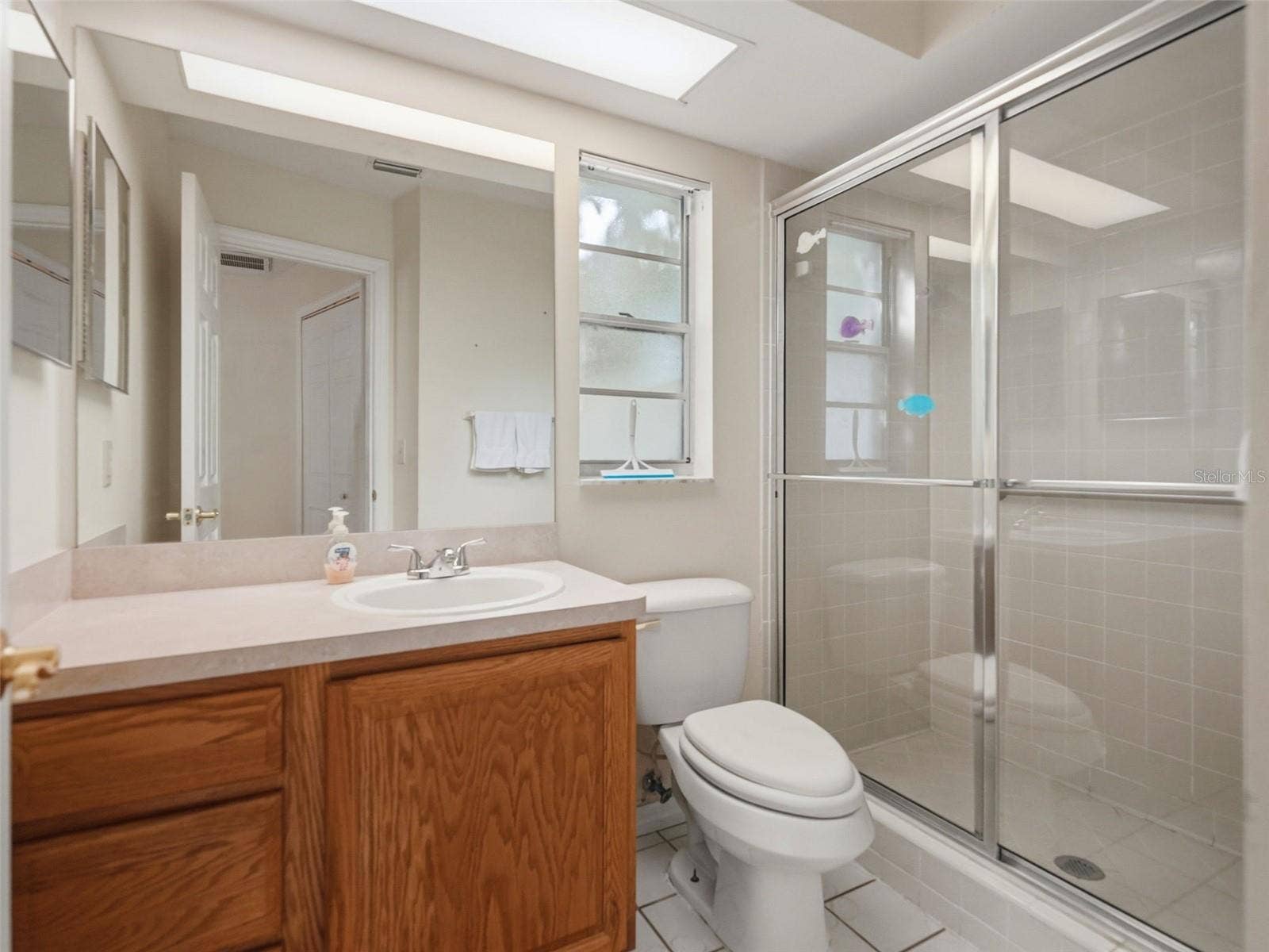 10431 NORVELL ROAD, Spring Hill, FL 34608 10431 NORVELL ROAD, Spring Hill, FL 34608