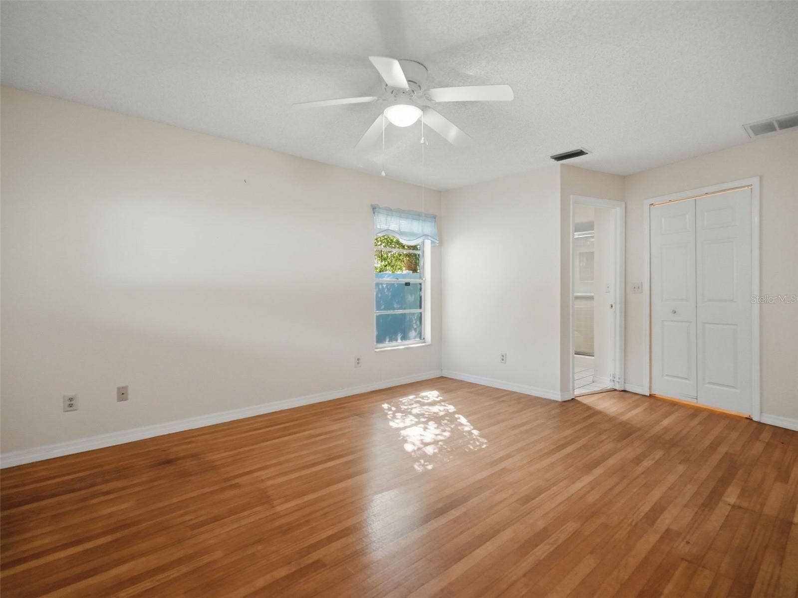 10431 NORVELL ROAD, Spring Hill, FL 34608 10431 NORVELL ROAD, Spring Hill, FL 34608