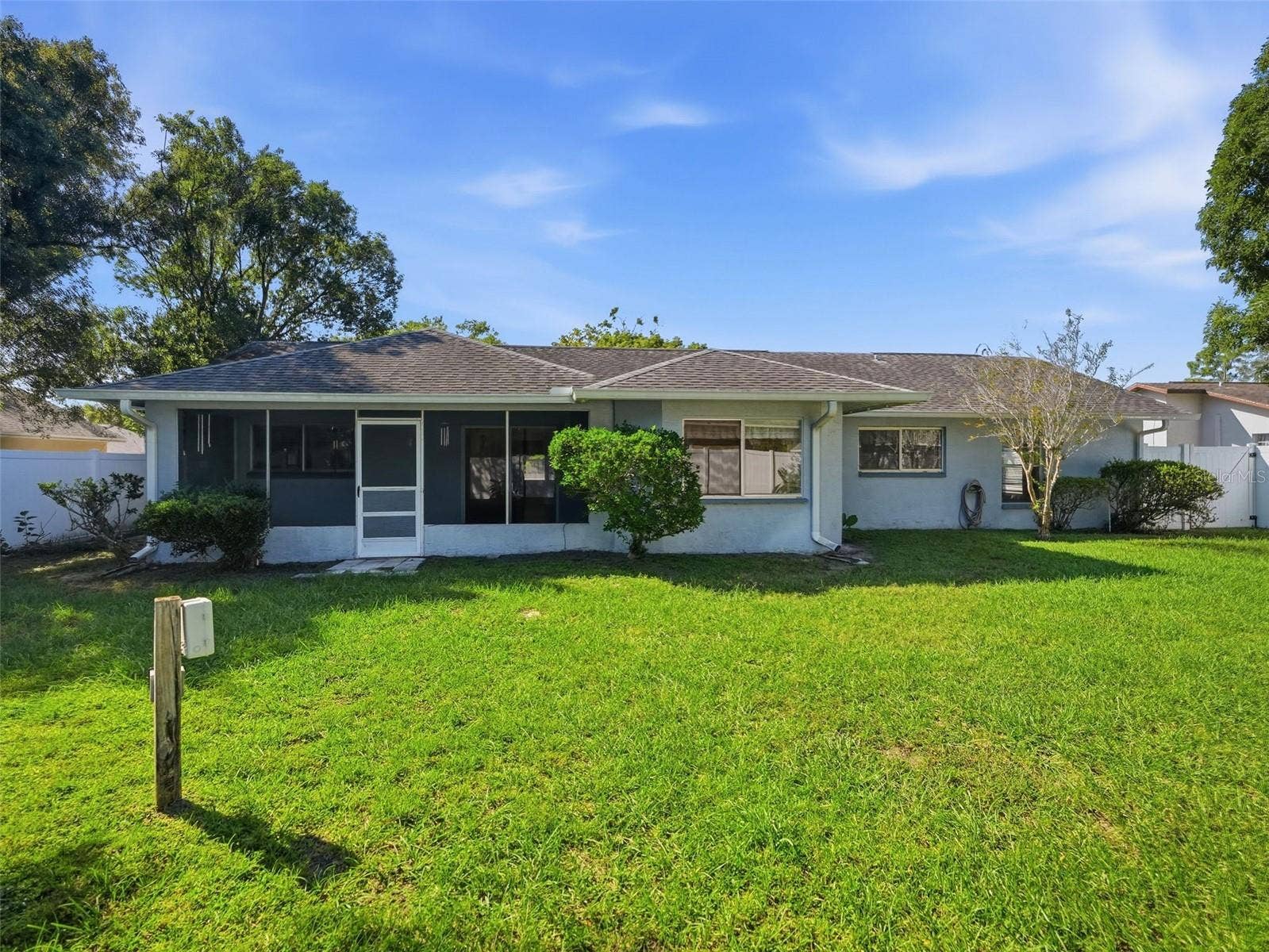 10431 NORVELL ROAD, Spring Hill, FL 34608 10431 NORVELL ROAD, Spring Hill, FL 34608