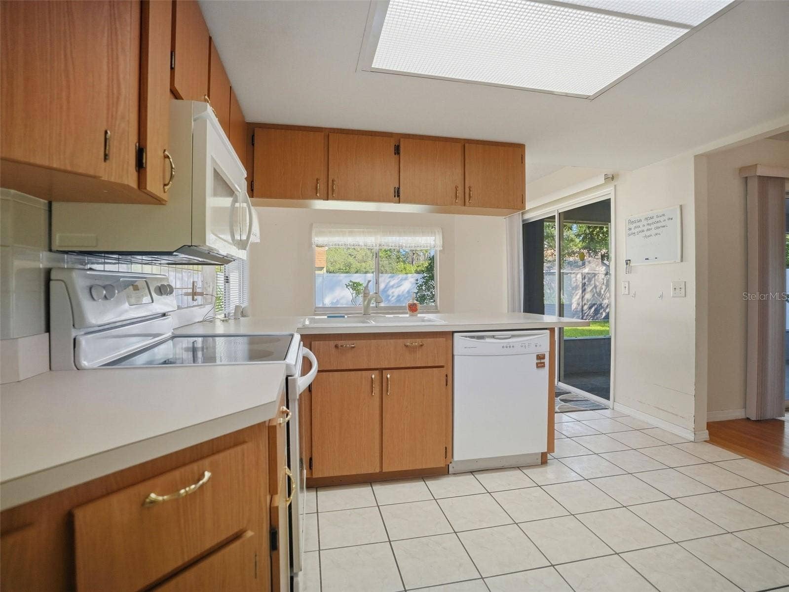 10431 NORVELL ROAD, Spring Hill, FL 34608 10431 NORVELL ROAD, Spring Hill, FL 34608