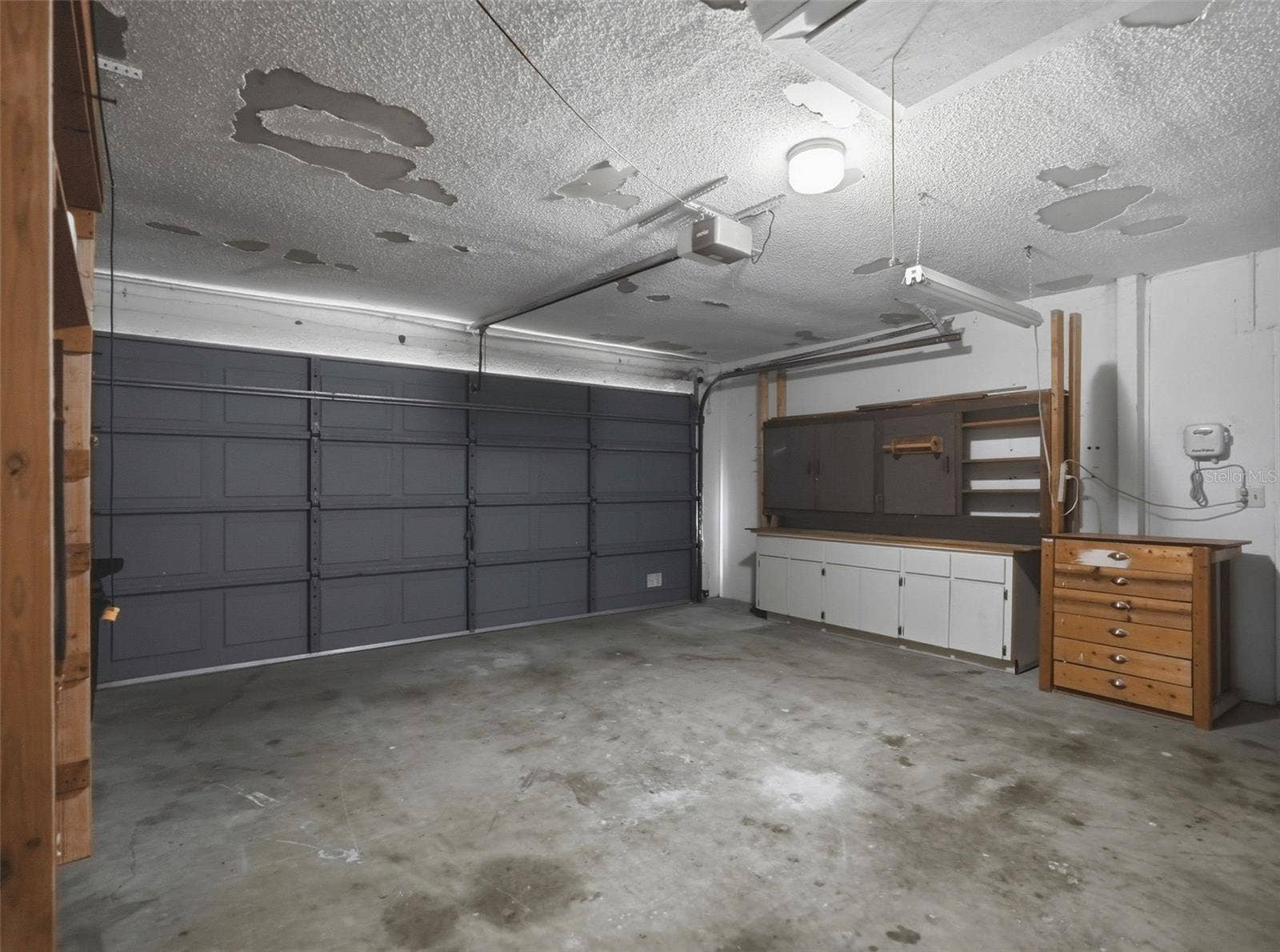 10431 NORVELL ROAD, Spring Hill, FL 34608 10431 NORVELL ROAD, Spring Hill, FL 34608
