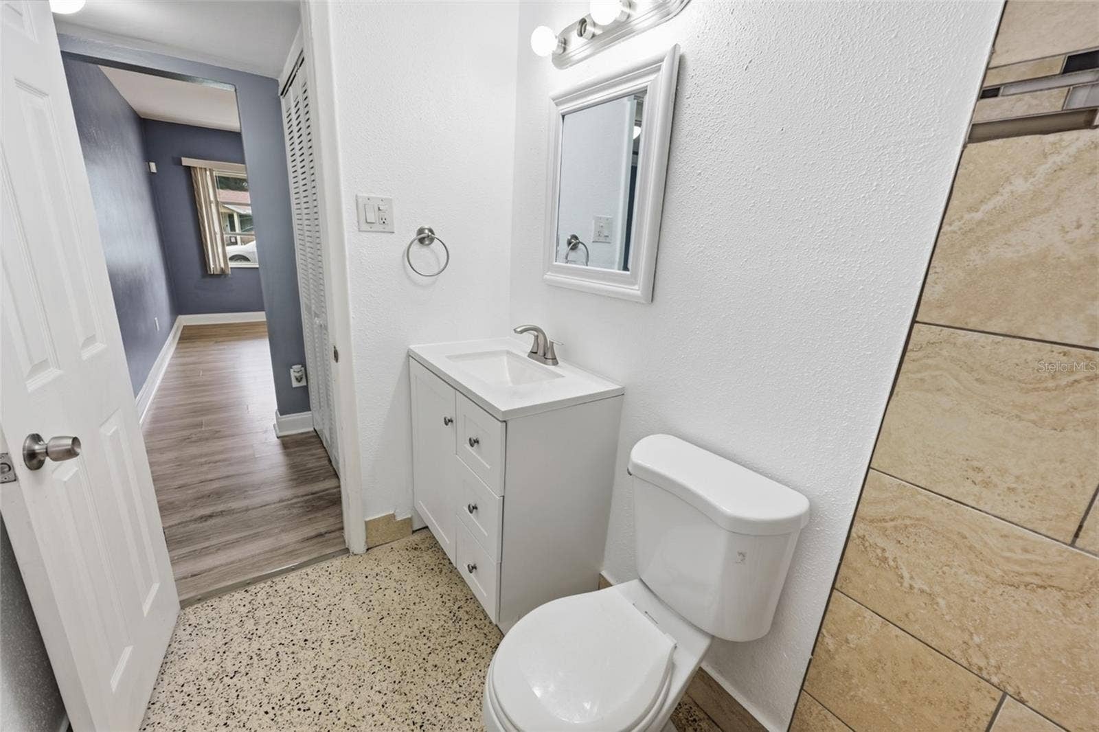8407 N NEWPORT AVENUE, Tampa, FL 33604
