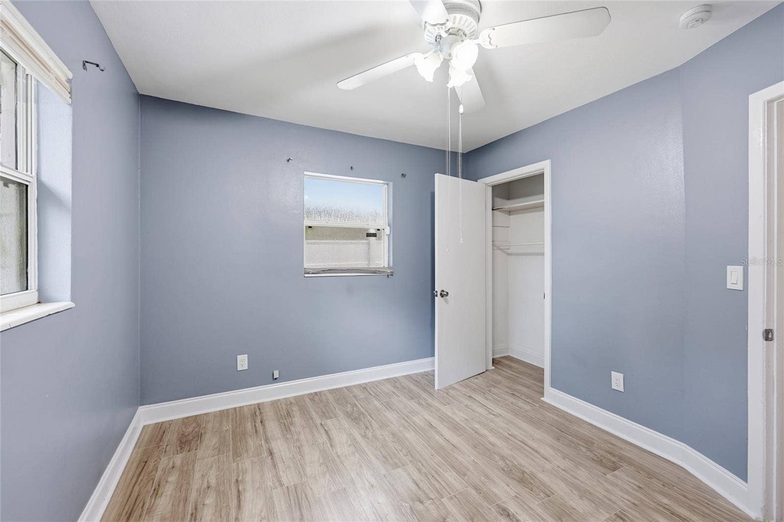 8407 N NEWPORT AVENUE, Tampa, FL 33604
