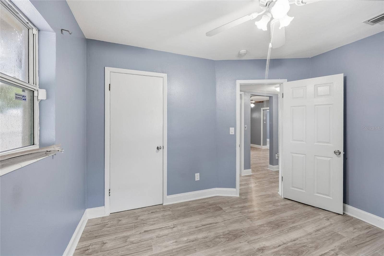 8407 N NEWPORT AVENUE, Tampa, FL 33604