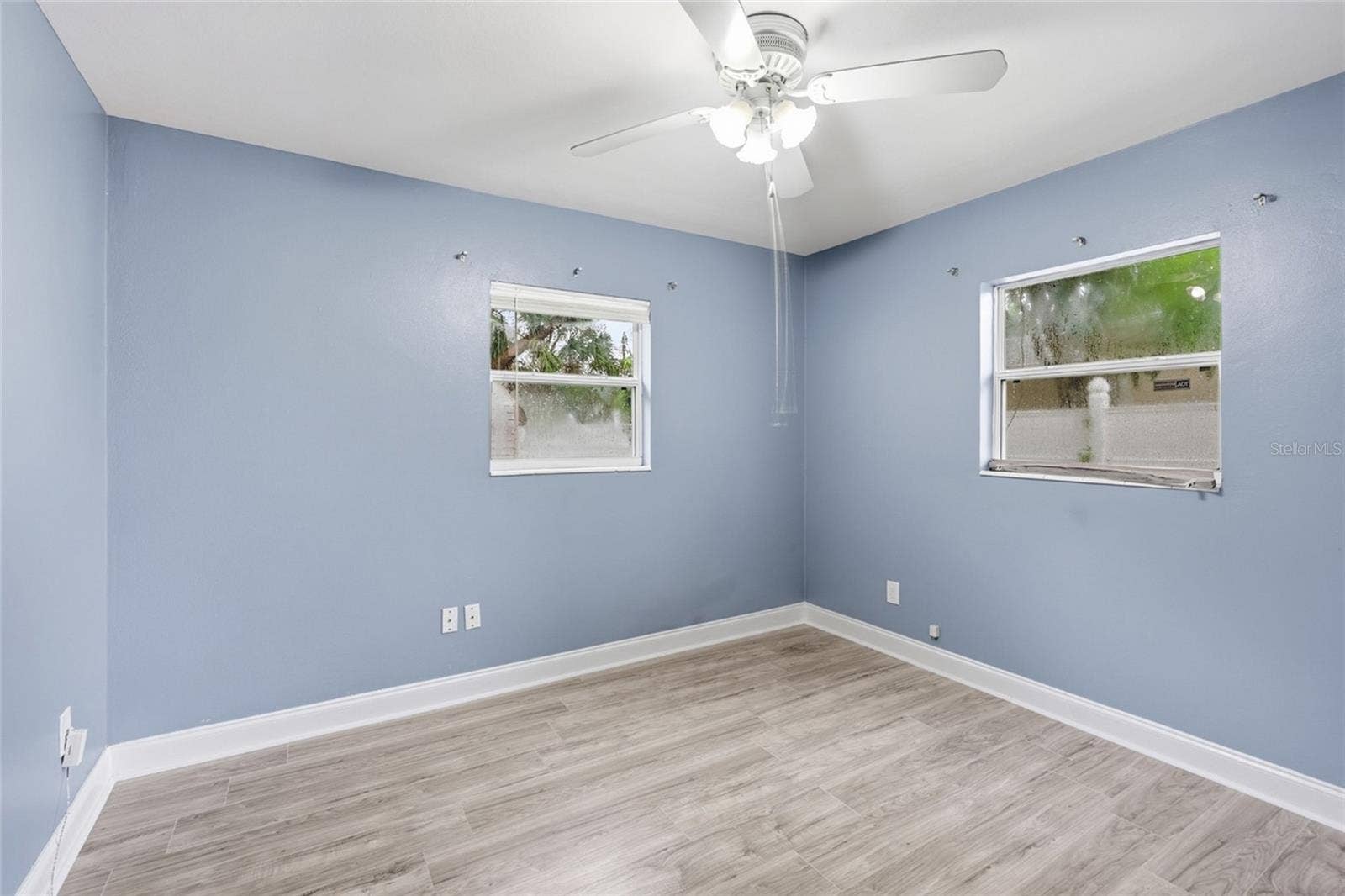 8407 N NEWPORT AVENUE, Tampa, FL 33604