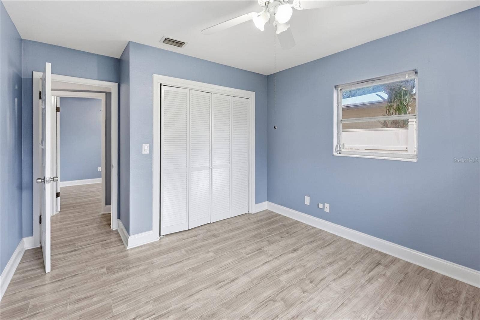 8407 N NEWPORT AVENUE, Tampa, FL 33604