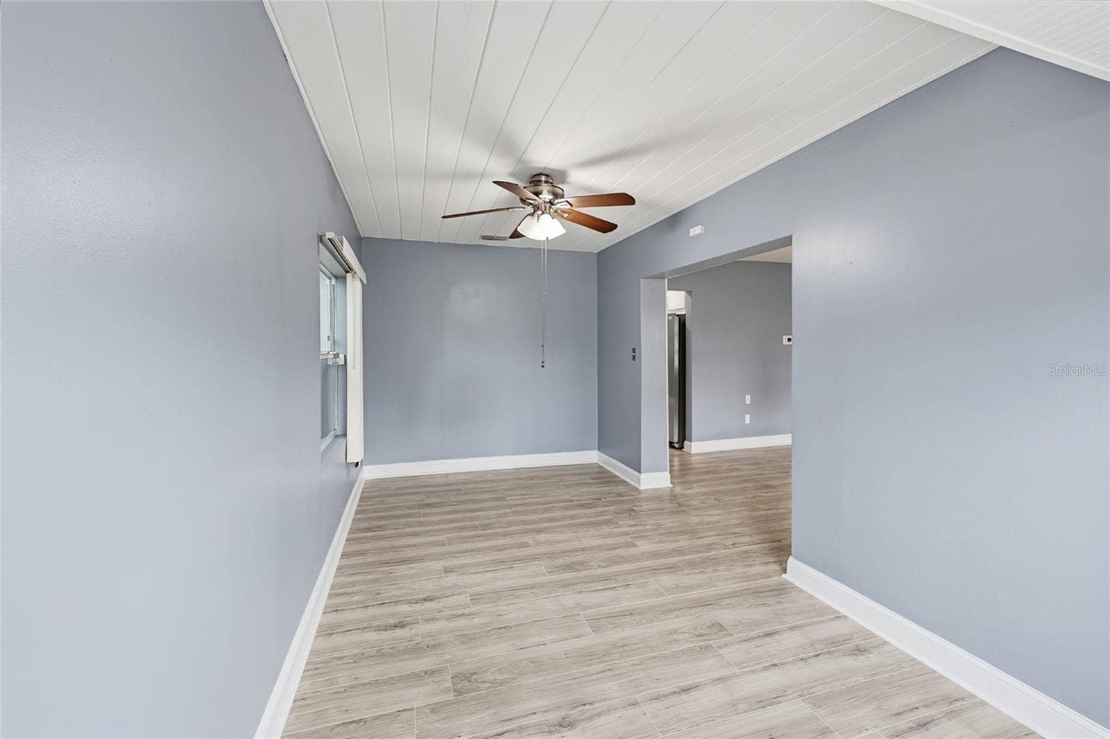 8407 N NEWPORT AVENUE, Tampa, FL 33604