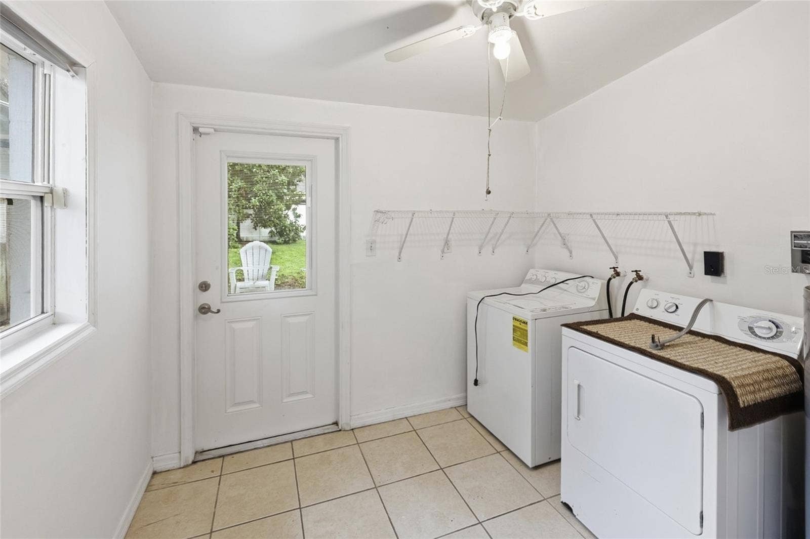 8407 N NEWPORT AVENUE, Tampa, FL 33604