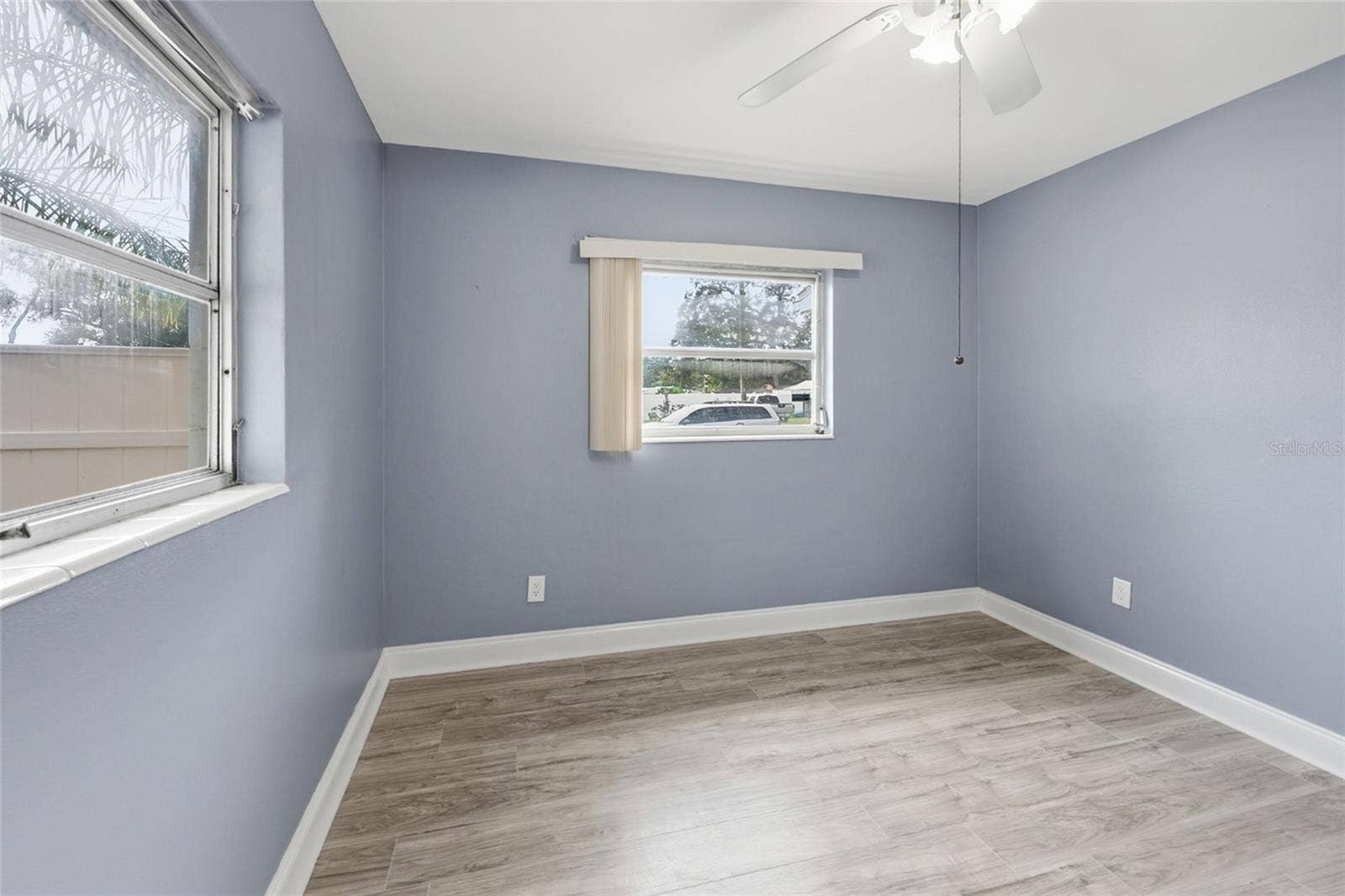 8407 N NEWPORT AVENUE, Tampa, FL 33604