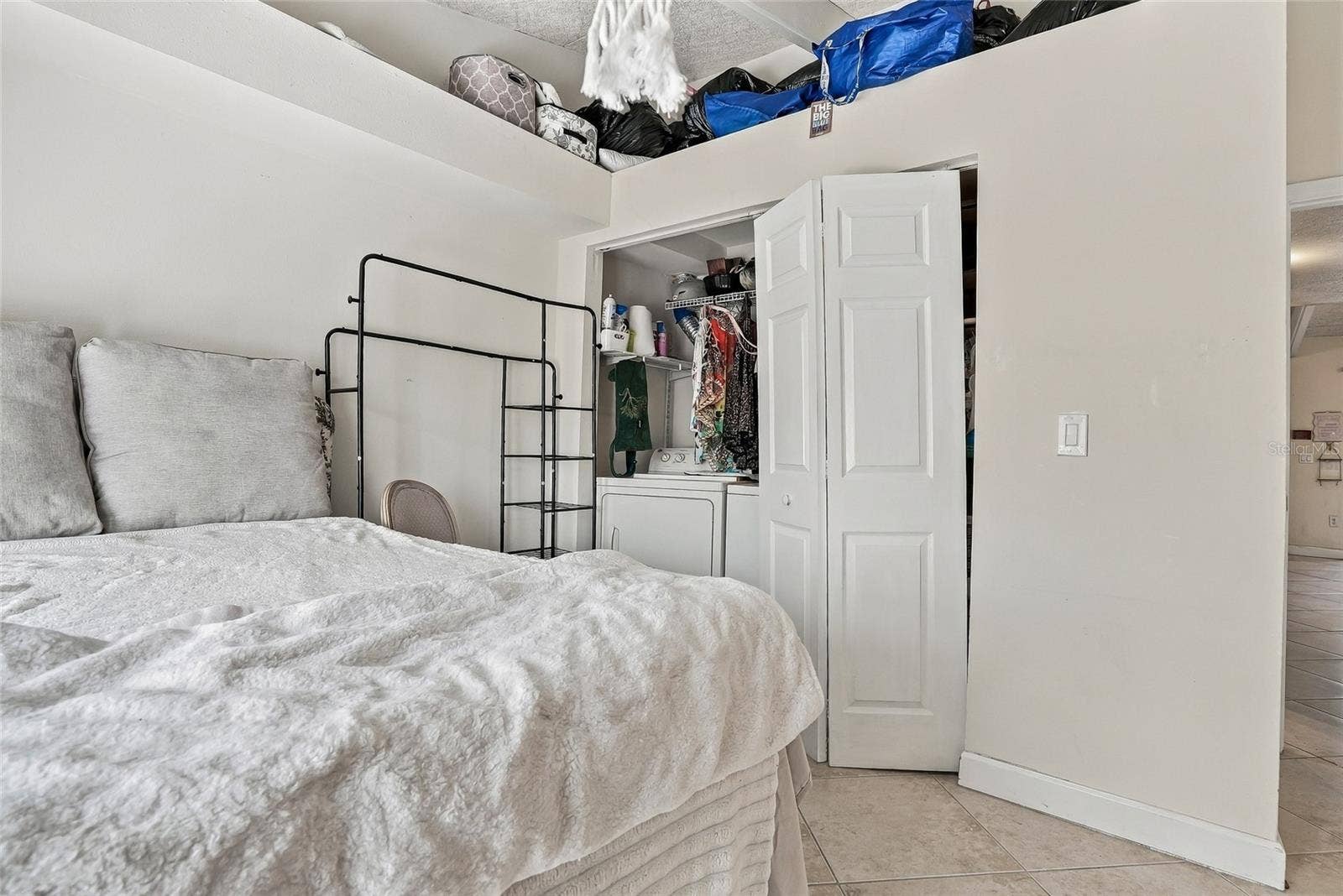 500 N JEFFERSON AVENUE, #A1, Sarasota, FL 34237