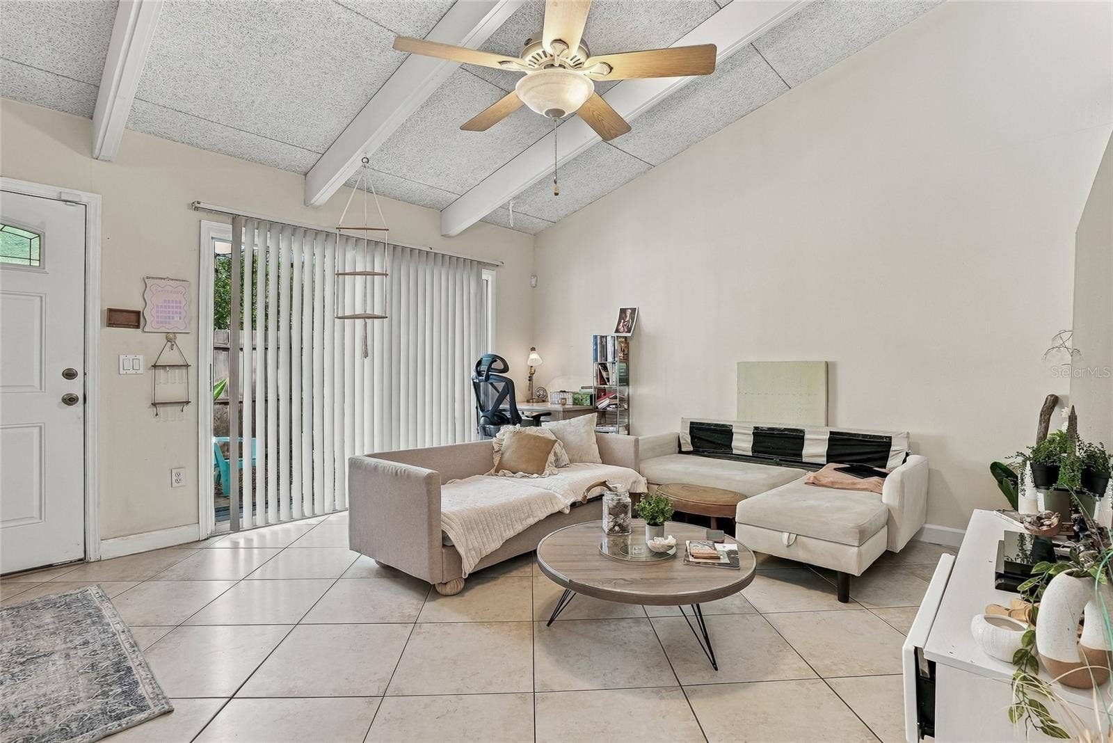 500 N JEFFERSON AVENUE, #A1, Sarasota, FL 34237