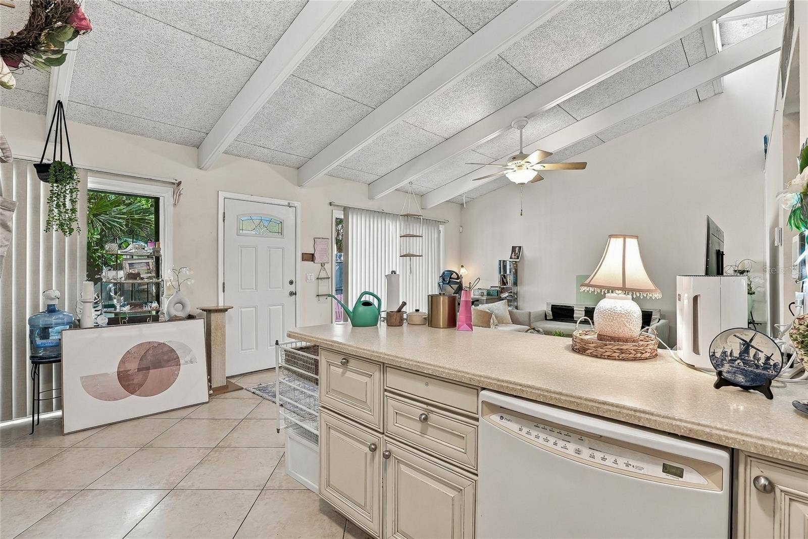 500 N JEFFERSON AVENUE, #A1, Sarasota, FL 34237