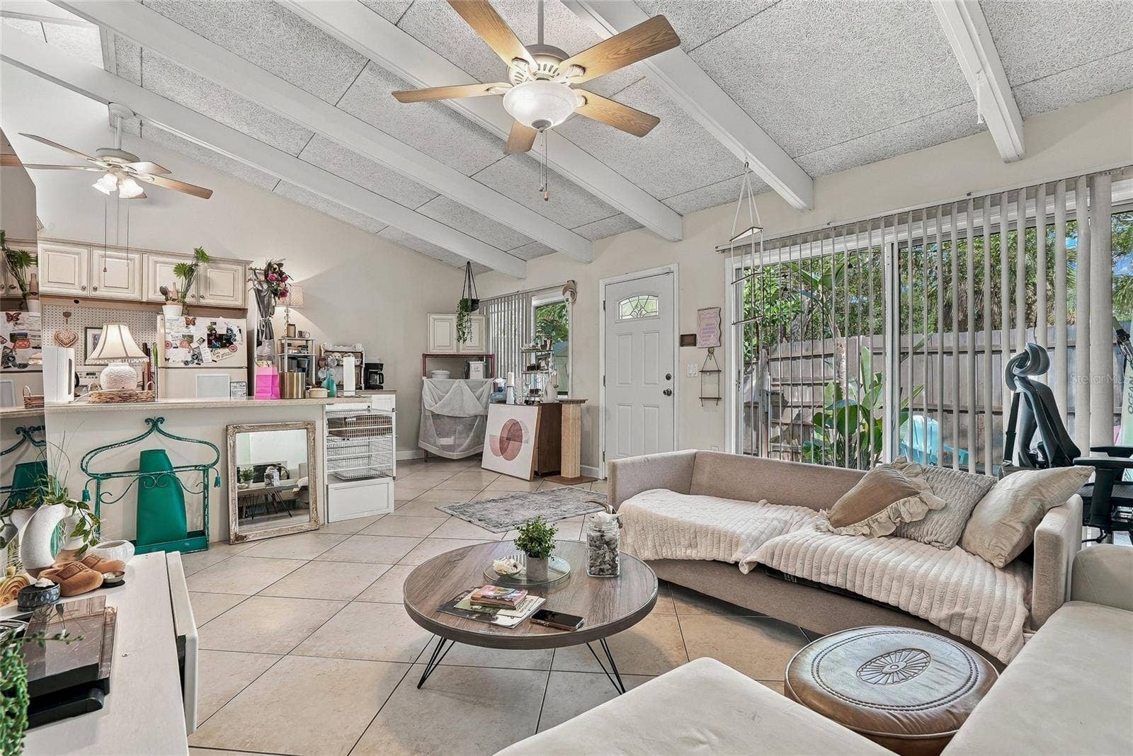 500 N JEFFERSON AVENUE, #A1, Sarasota, FL 34237