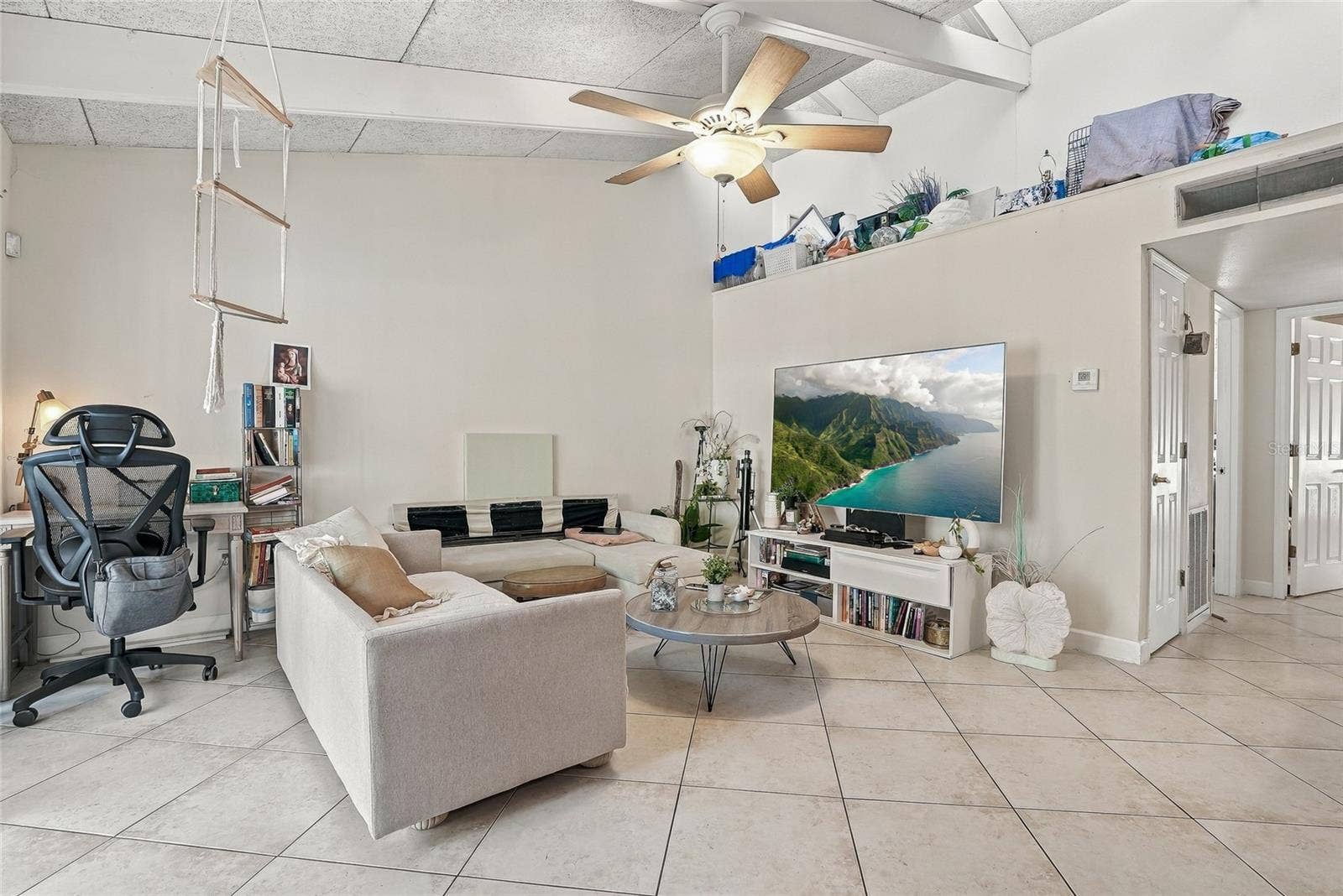 500 N JEFFERSON AVENUE, #A1, Sarasota, FL 34237