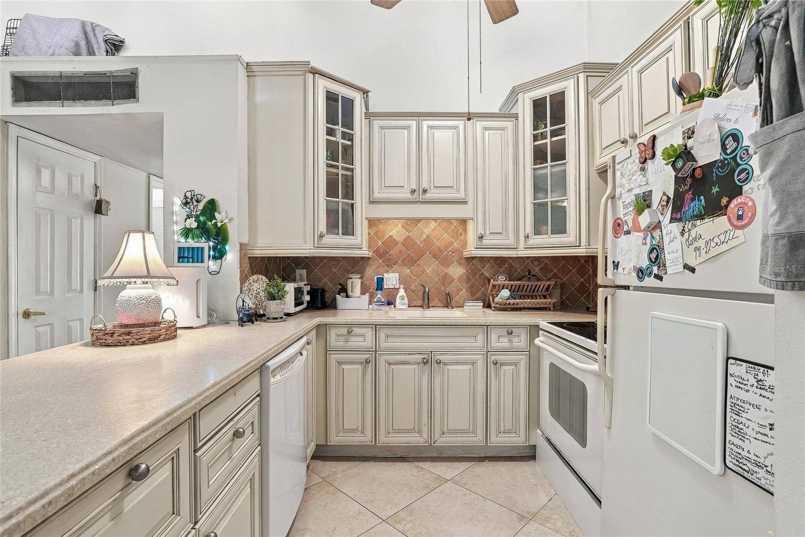 500 N JEFFERSON AVENUE, #A1, Sarasota, FL 34237