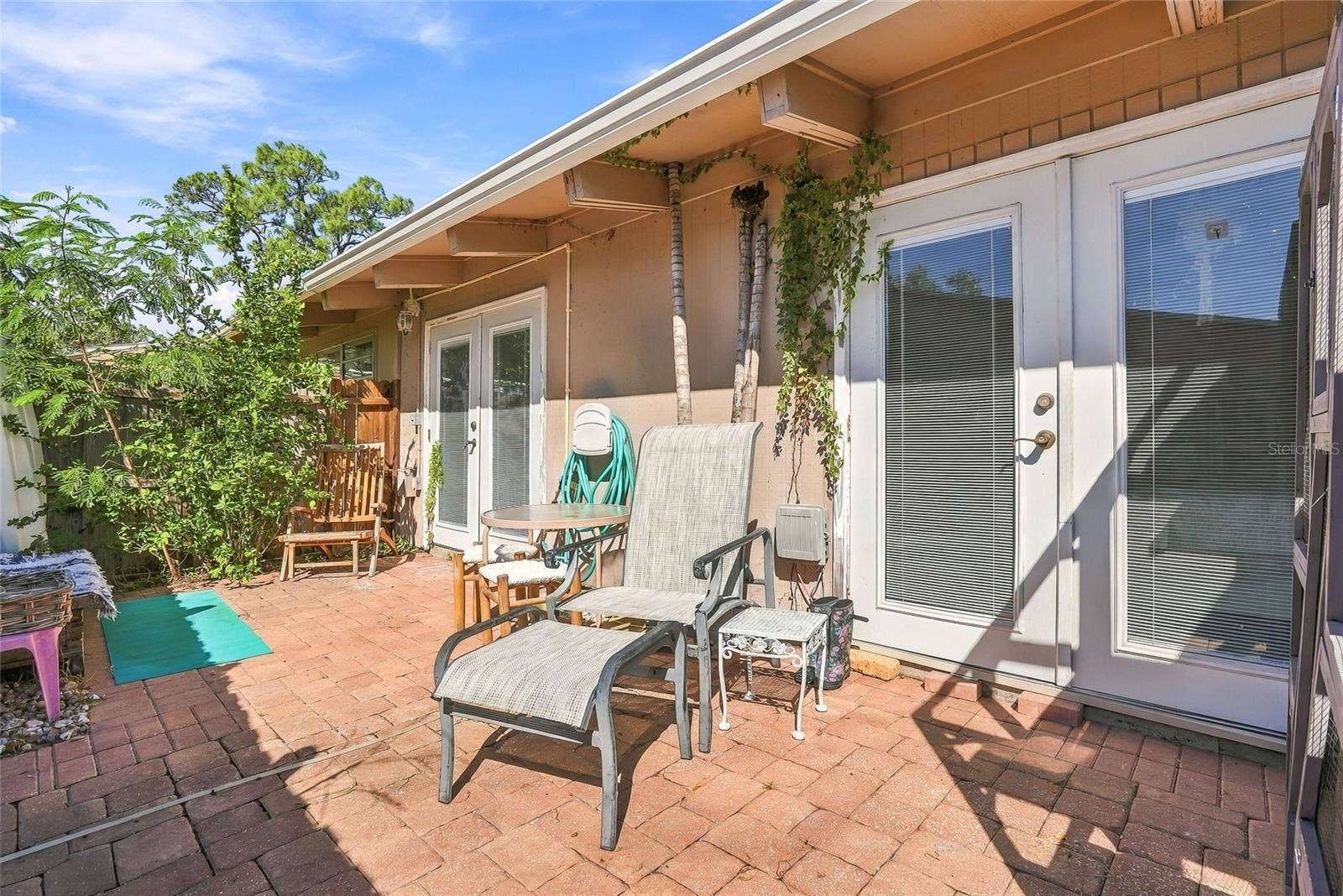 500 N JEFFERSON AVENUE, #A1, Sarasota, FL 34237