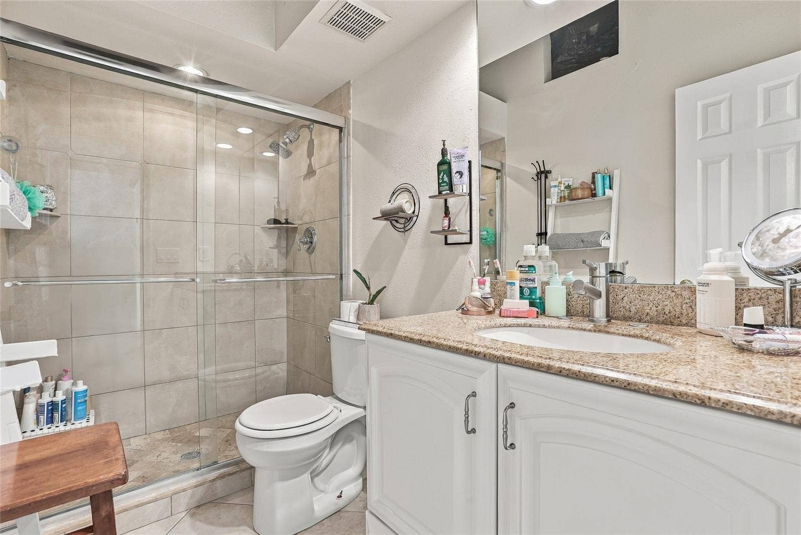 500 N JEFFERSON AVENUE, #A1, Sarasota, FL 34237