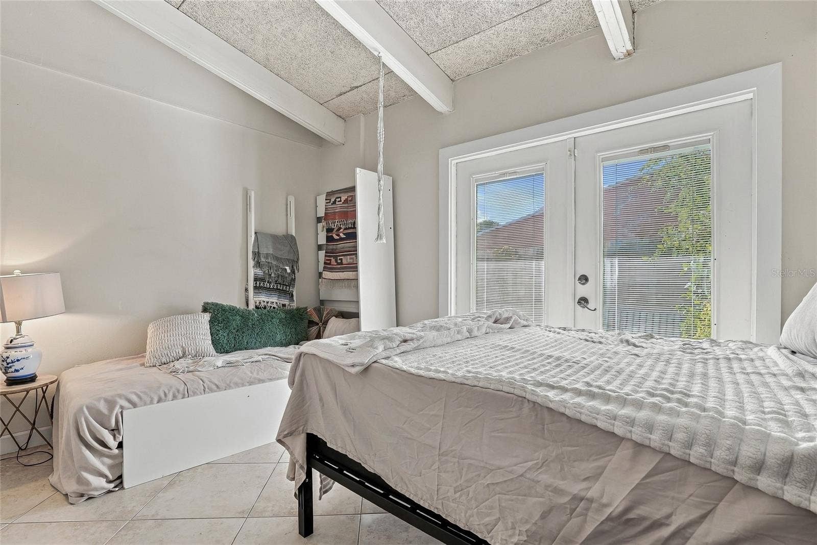 500 N JEFFERSON AVENUE, #A1, Sarasota, FL 34237