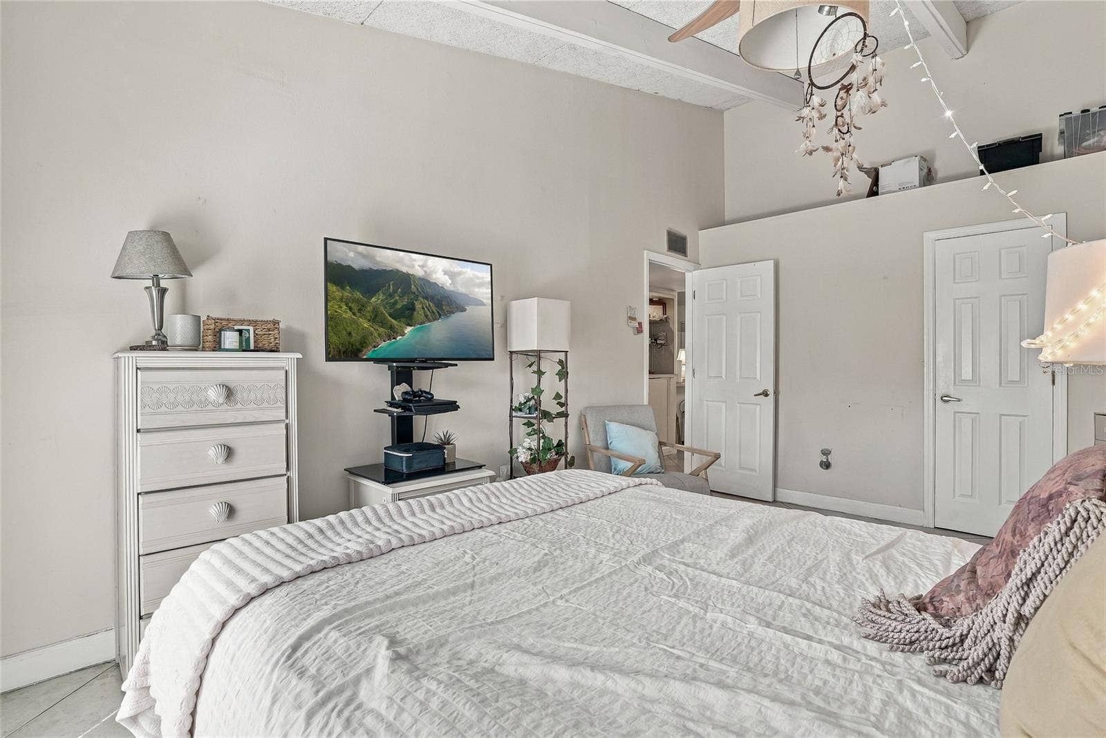 500 N JEFFERSON AVENUE, #A1, Sarasota, FL 34237