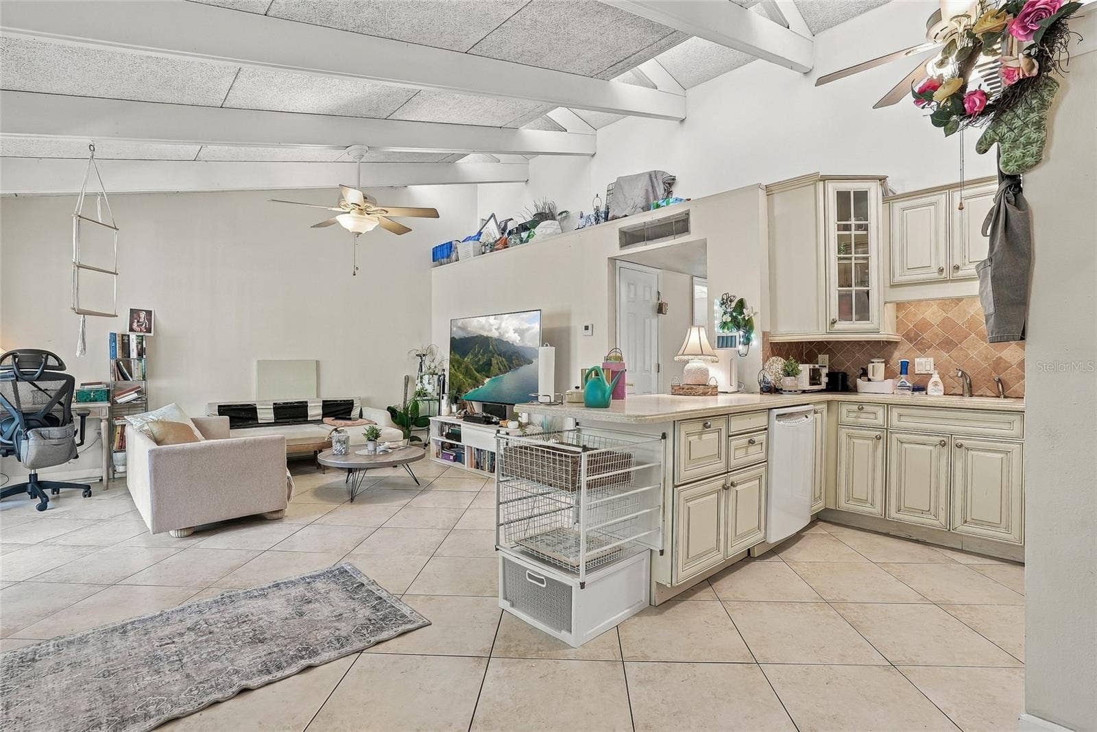 500 N JEFFERSON AVENUE, #A1, Sarasota, FL 34237