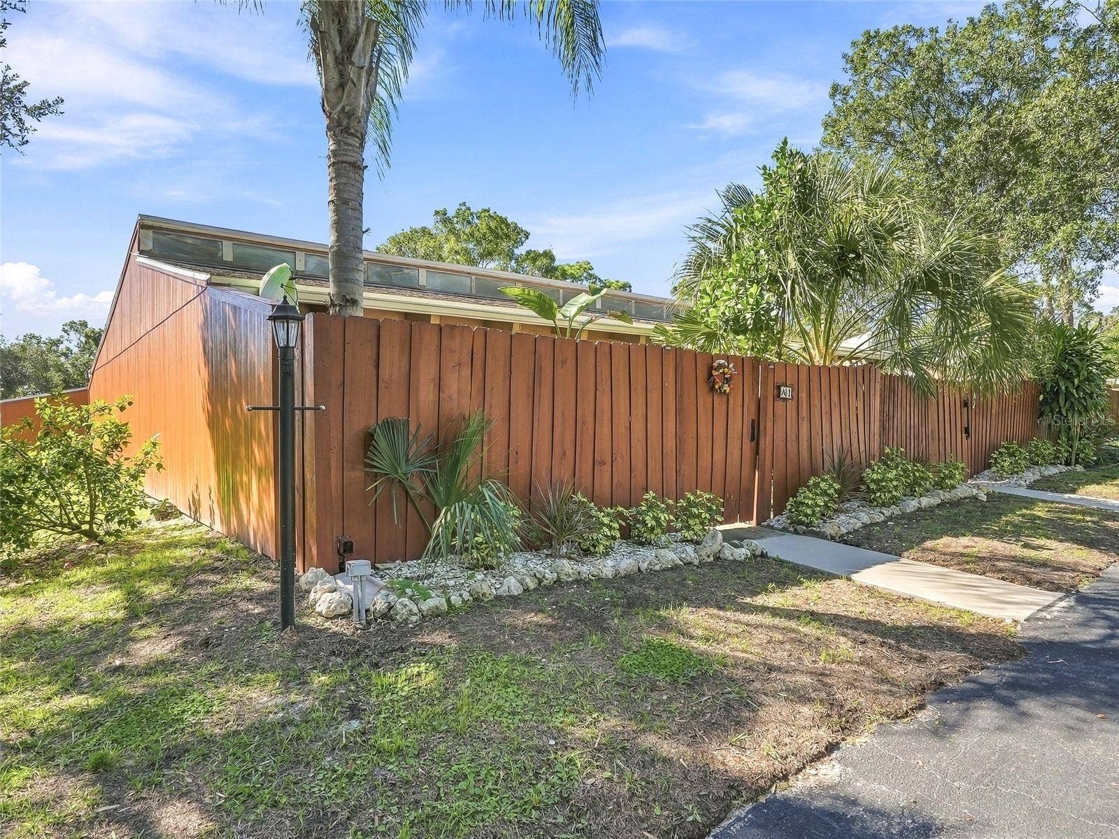 500 N JEFFERSON AVENUE, #A1, Sarasota, FL 34237