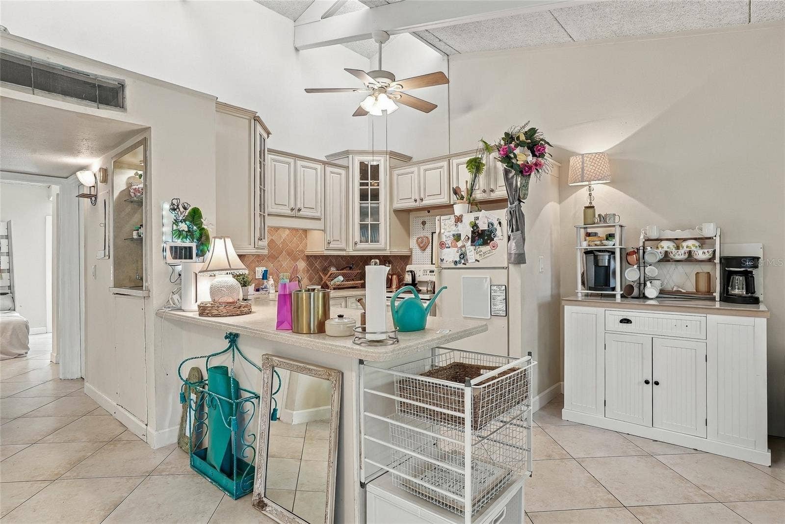 500 N JEFFERSON AVENUE, #A1, Sarasota, FL 34237