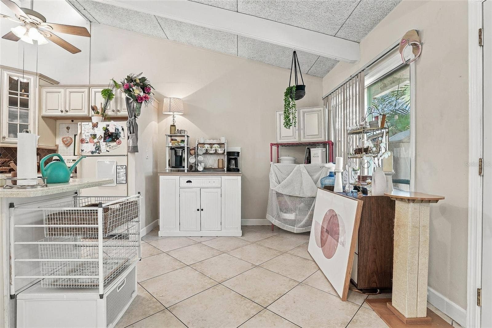 500 N JEFFERSON AVENUE, #A1, Sarasota, FL 34237