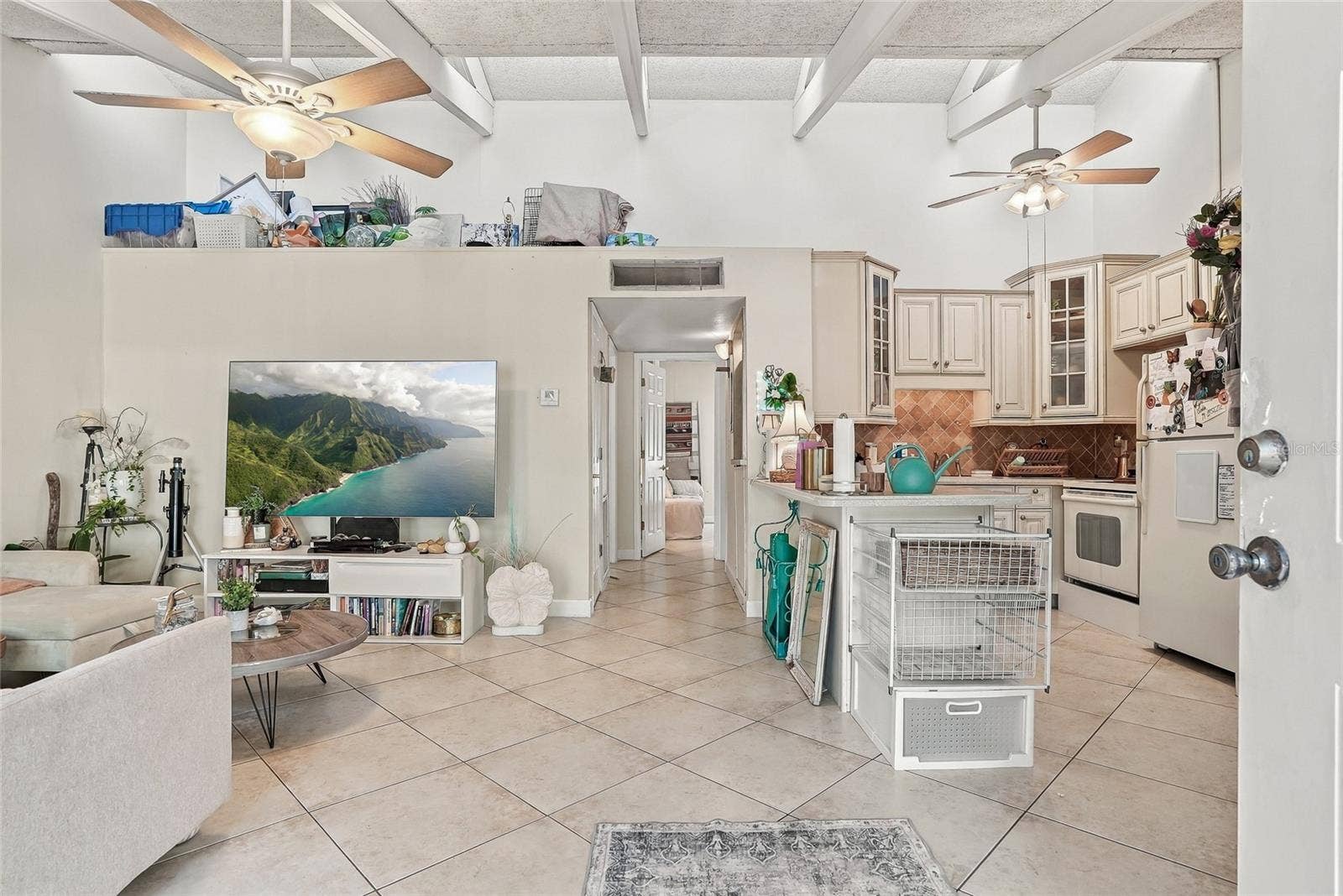 500 N JEFFERSON AVENUE, #A1, Sarasota, FL 34237