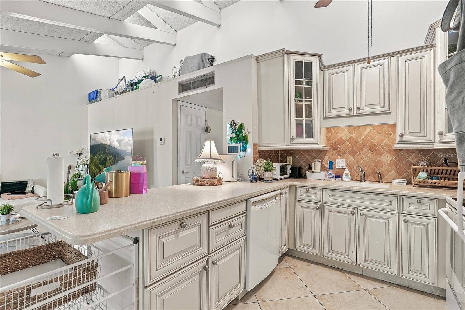 500 N JEFFERSON AVENUE, #A1, Sarasota, FL 34237