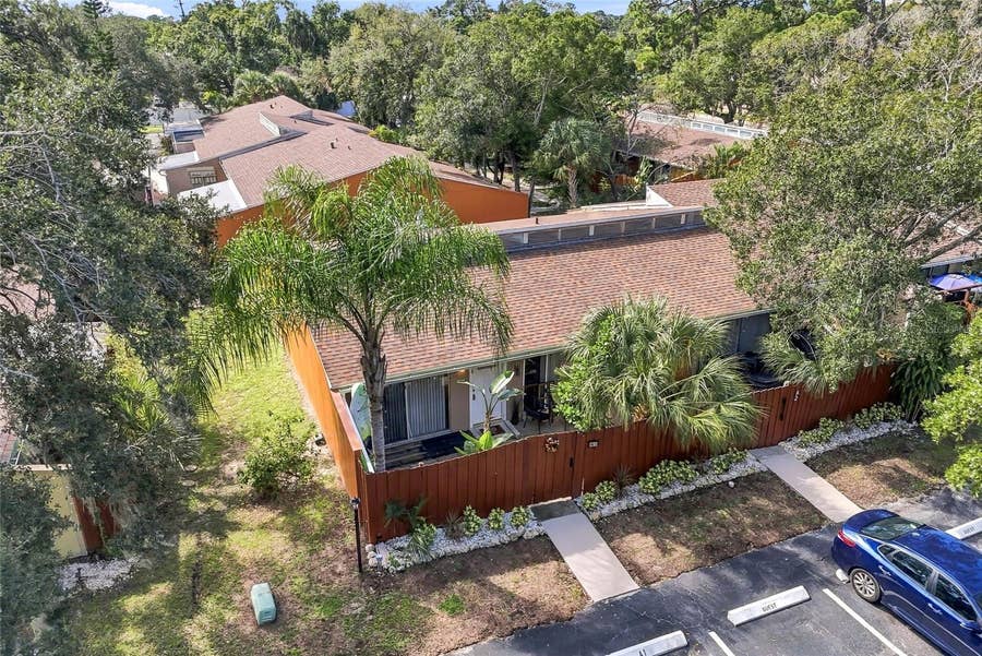 Property photo for 500 N JEFFERSON AVENUE, #1, Sarasota, FL