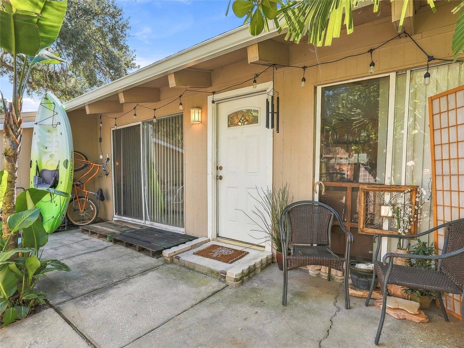 500 N JEFFERSON AVENUE, #A1, Sarasota, FL 34237