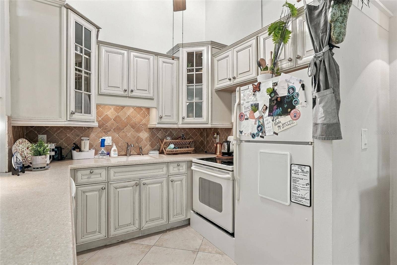500 N JEFFERSON AVENUE, #A1, Sarasota, FL 34237