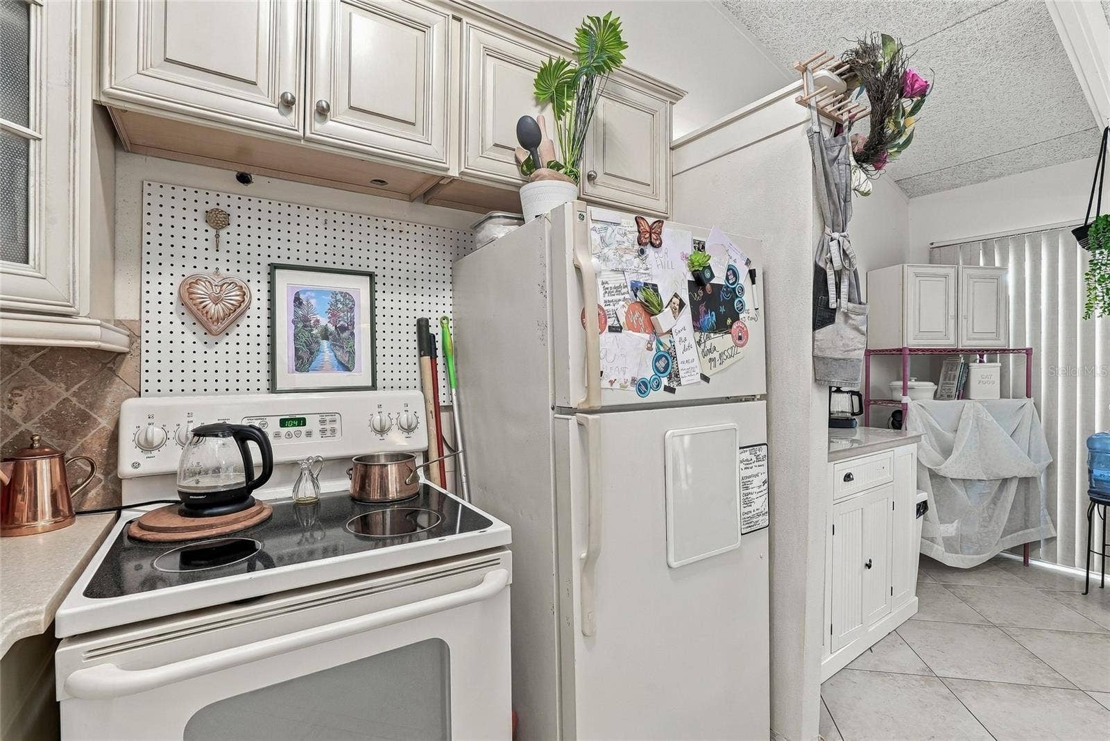 500 N JEFFERSON AVENUE, #A1, Sarasota, FL 34237