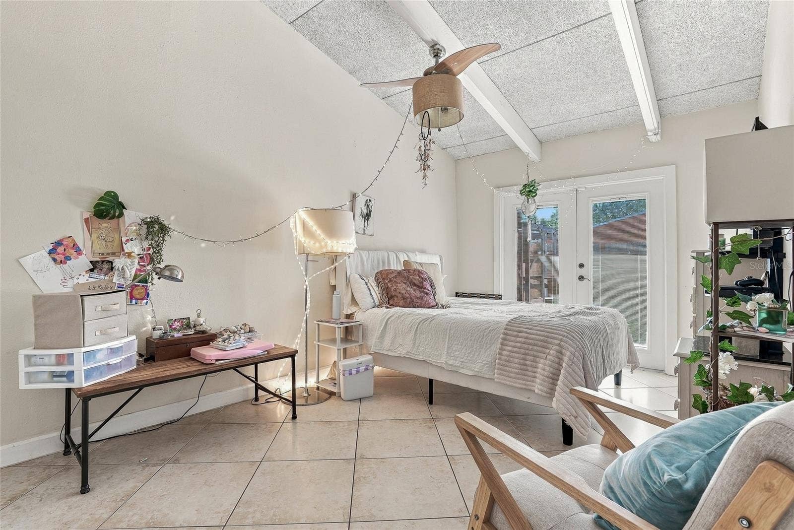 500 N JEFFERSON AVENUE, #A1, Sarasota, FL 34237