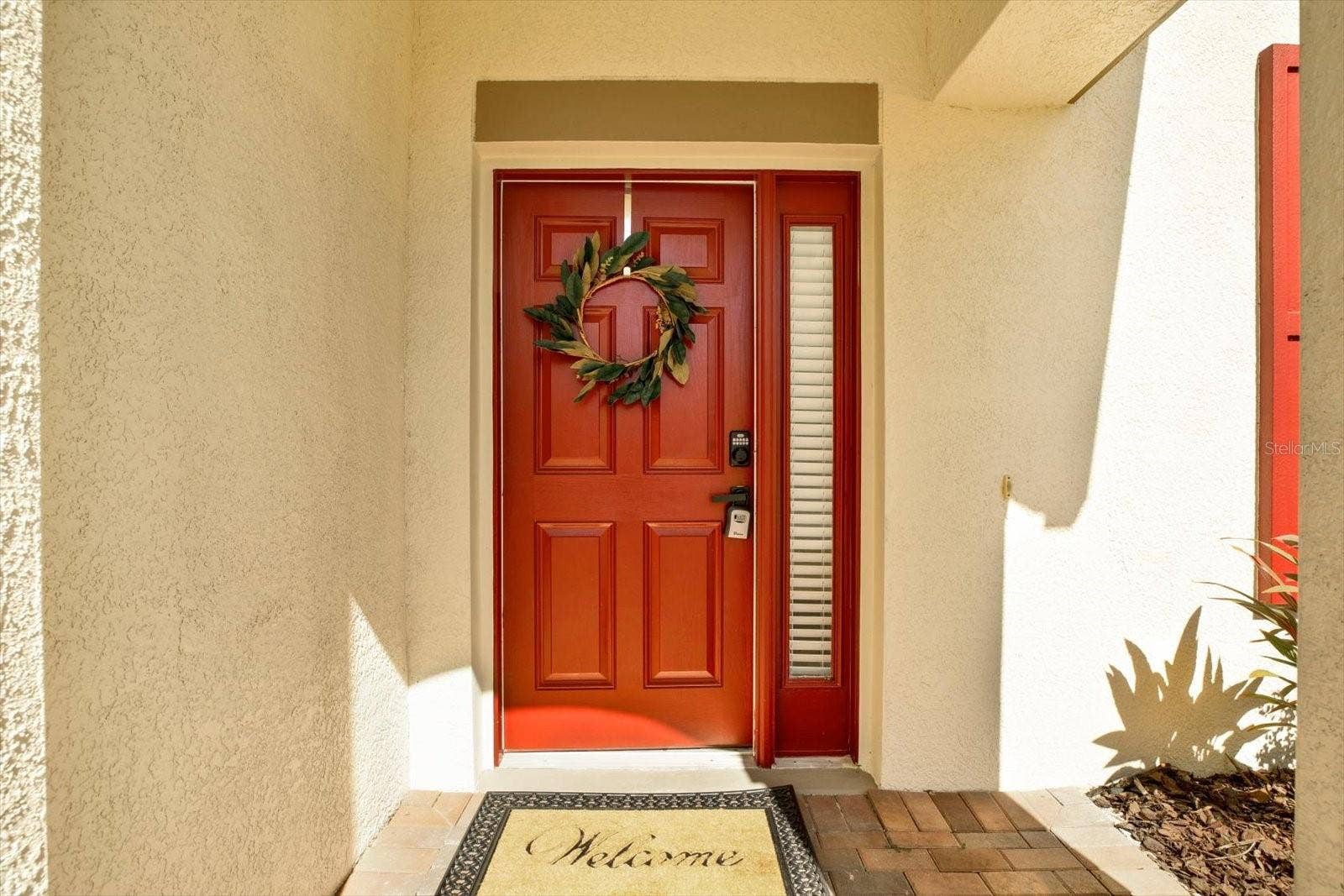 29849 BOYETTE OAKS PLACE, Wesley Chapel, FL 33545