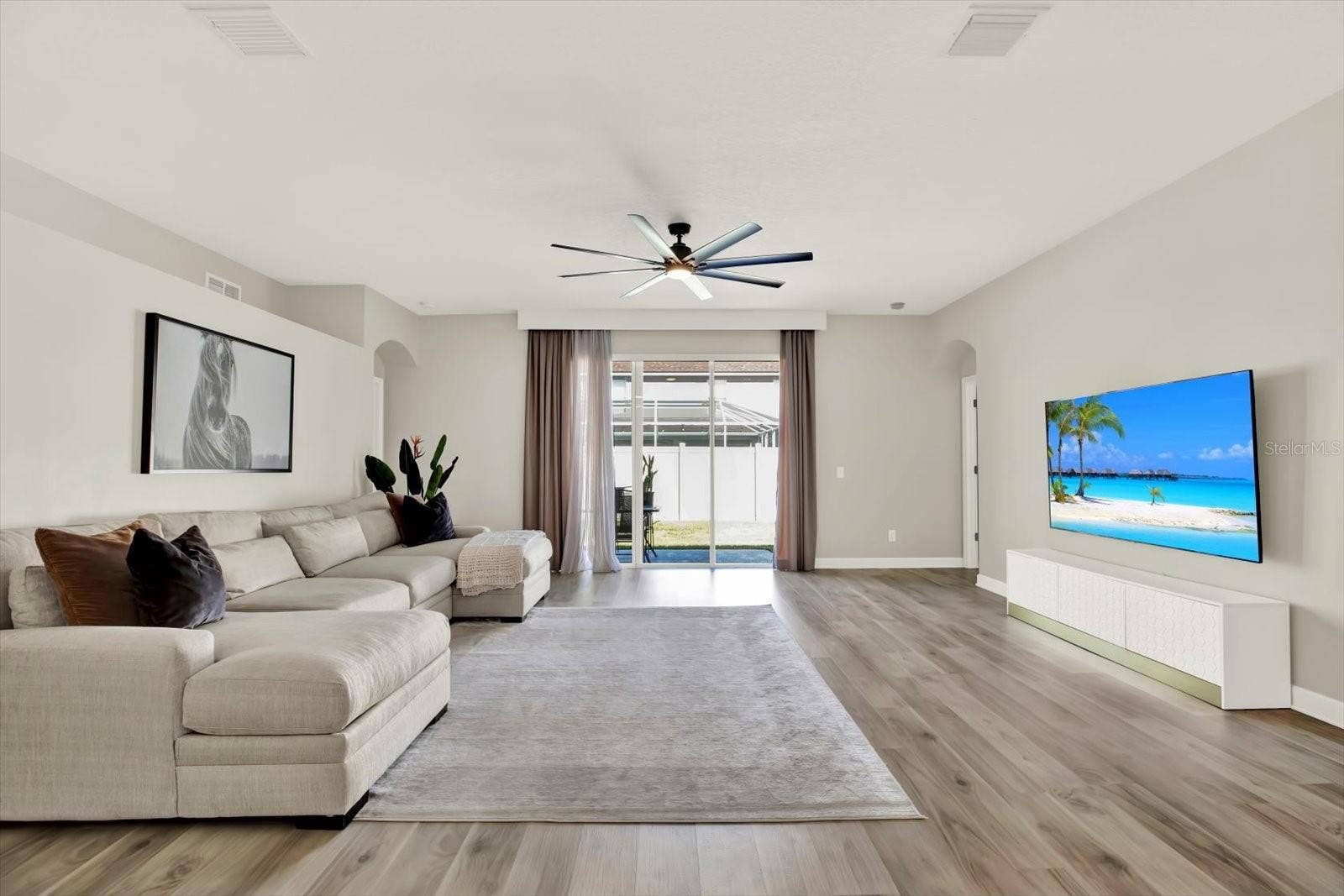 29849 BOYETTE OAKS PLACE, Wesley Chapel, FL 33545