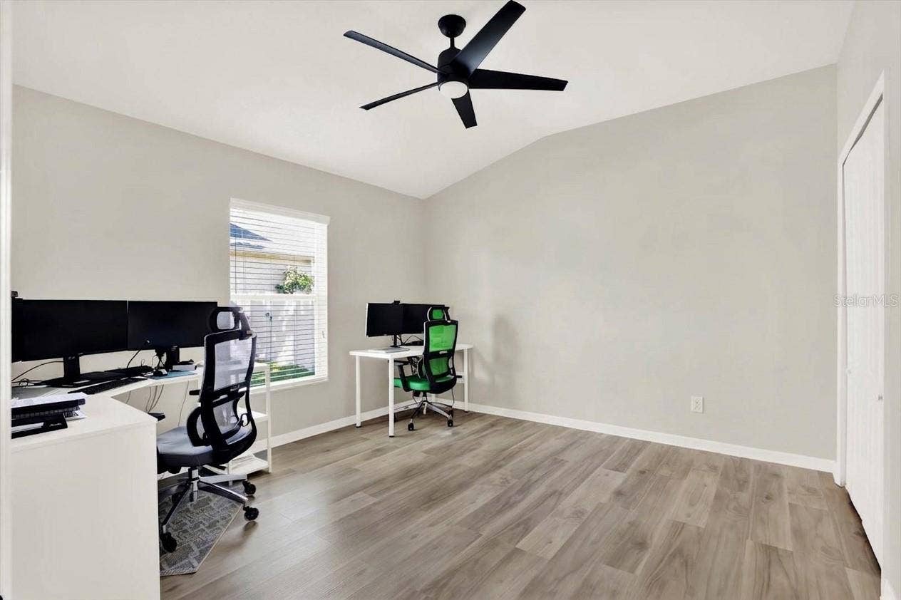29849 BOYETTE OAKS PLACE, Wesley Chapel, FL 33545
